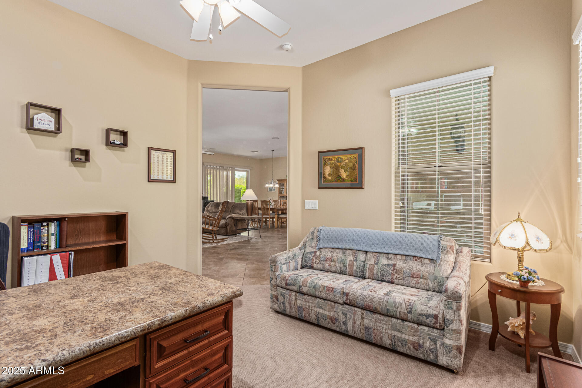 7789 W MONTEBELLO Way