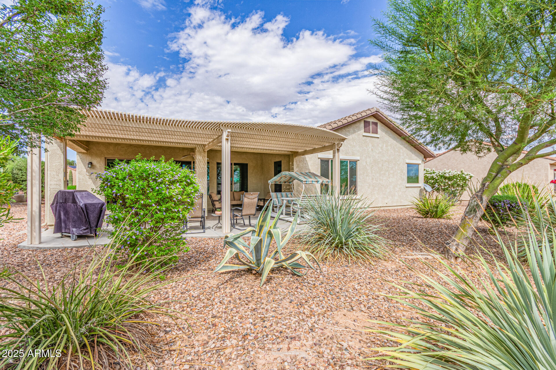 7789 W MONTEBELLO Way