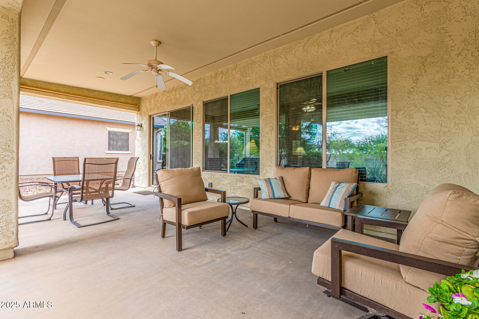 7789 W MONTEBELLO Way