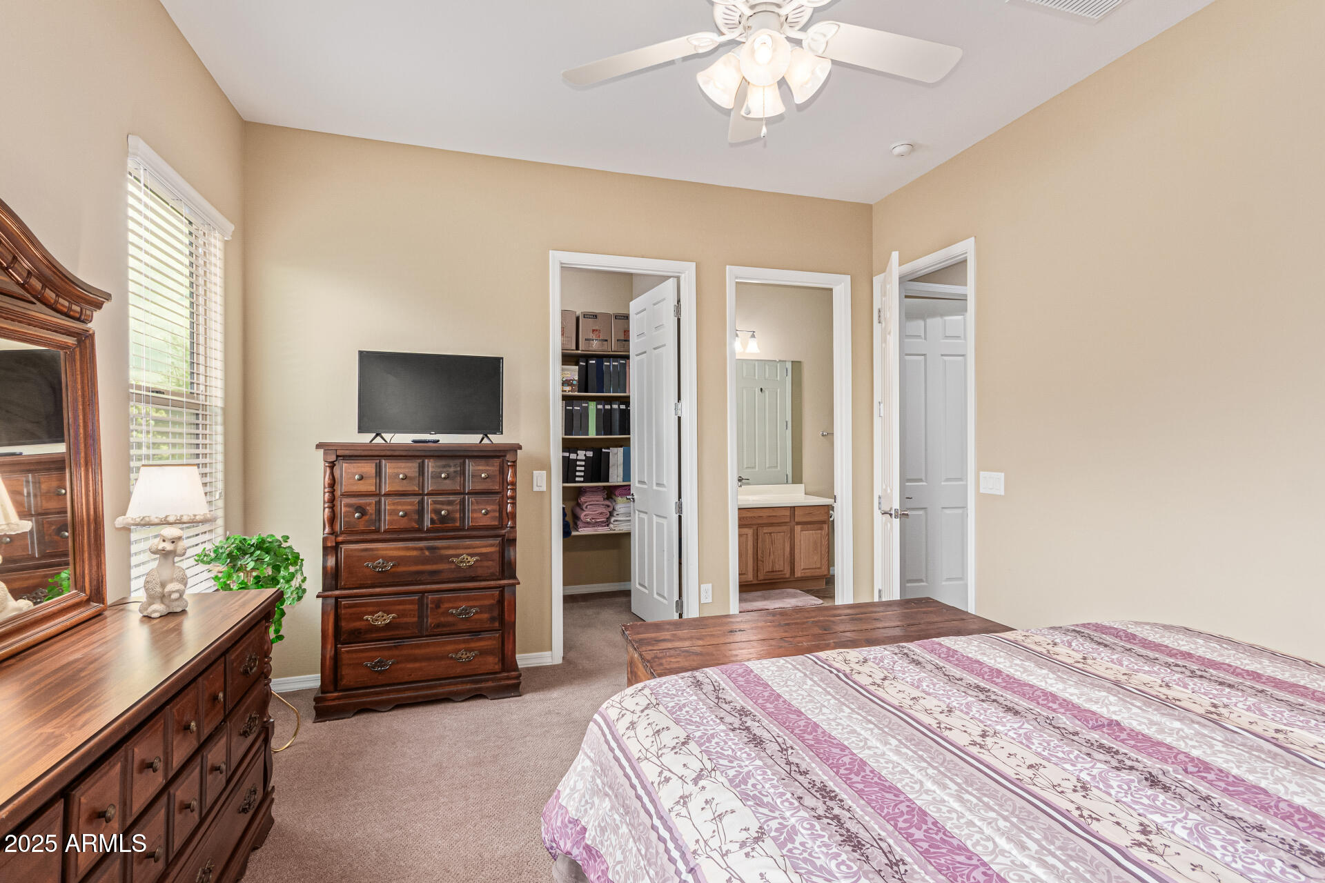 7789 W MONTEBELLO Way