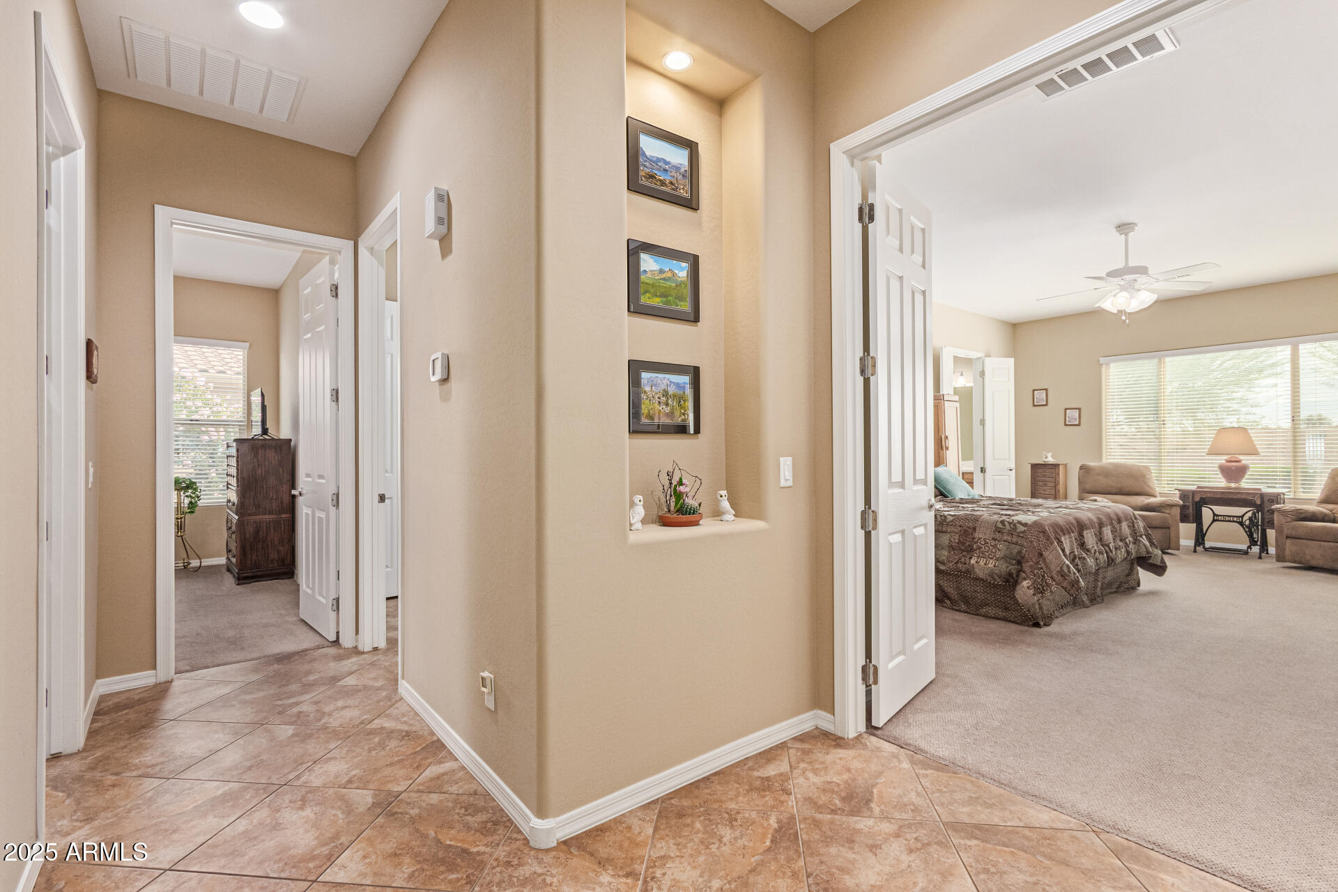 7789 W MONTEBELLO Way