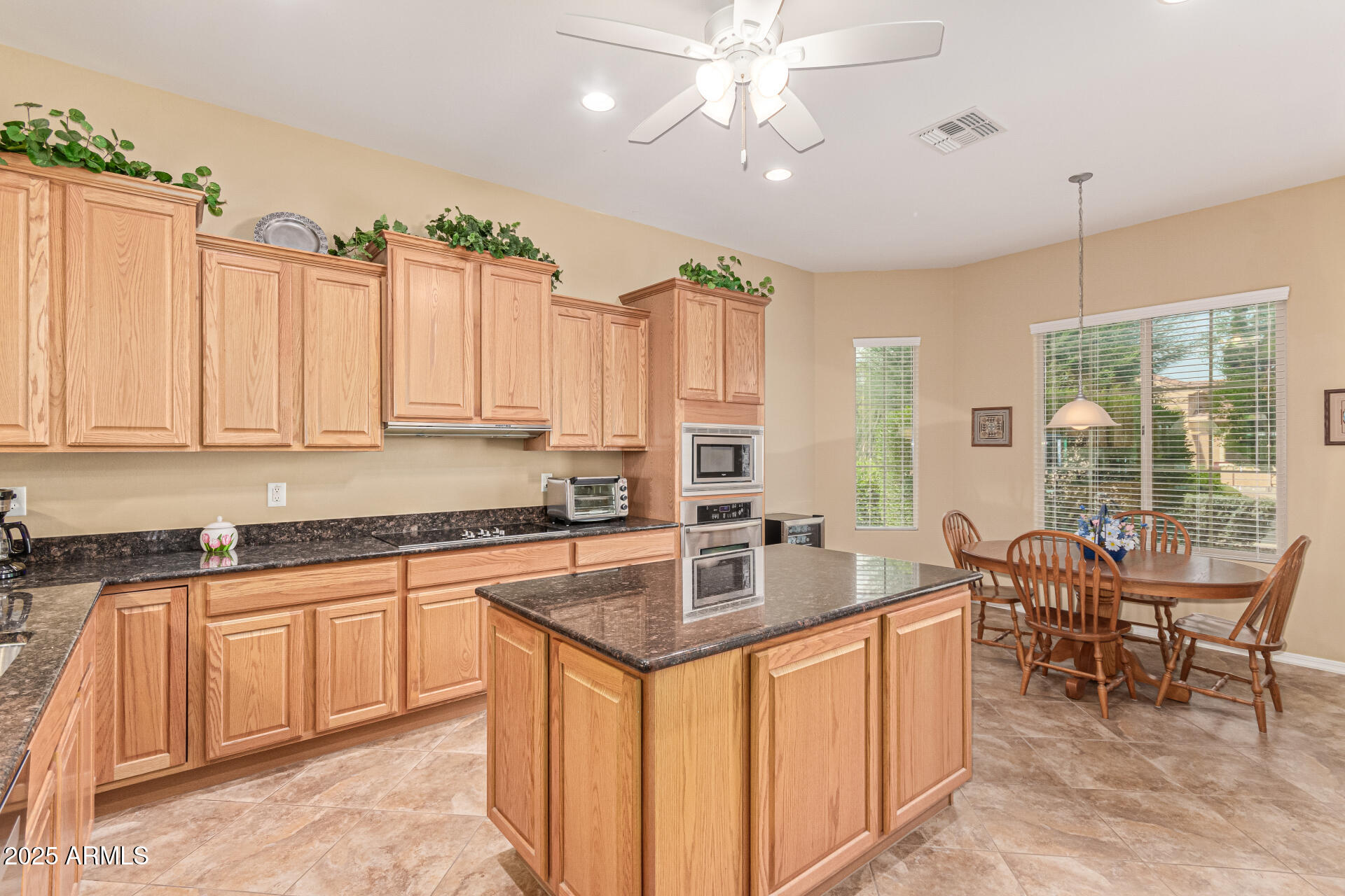 7789 W MONTEBELLO Way