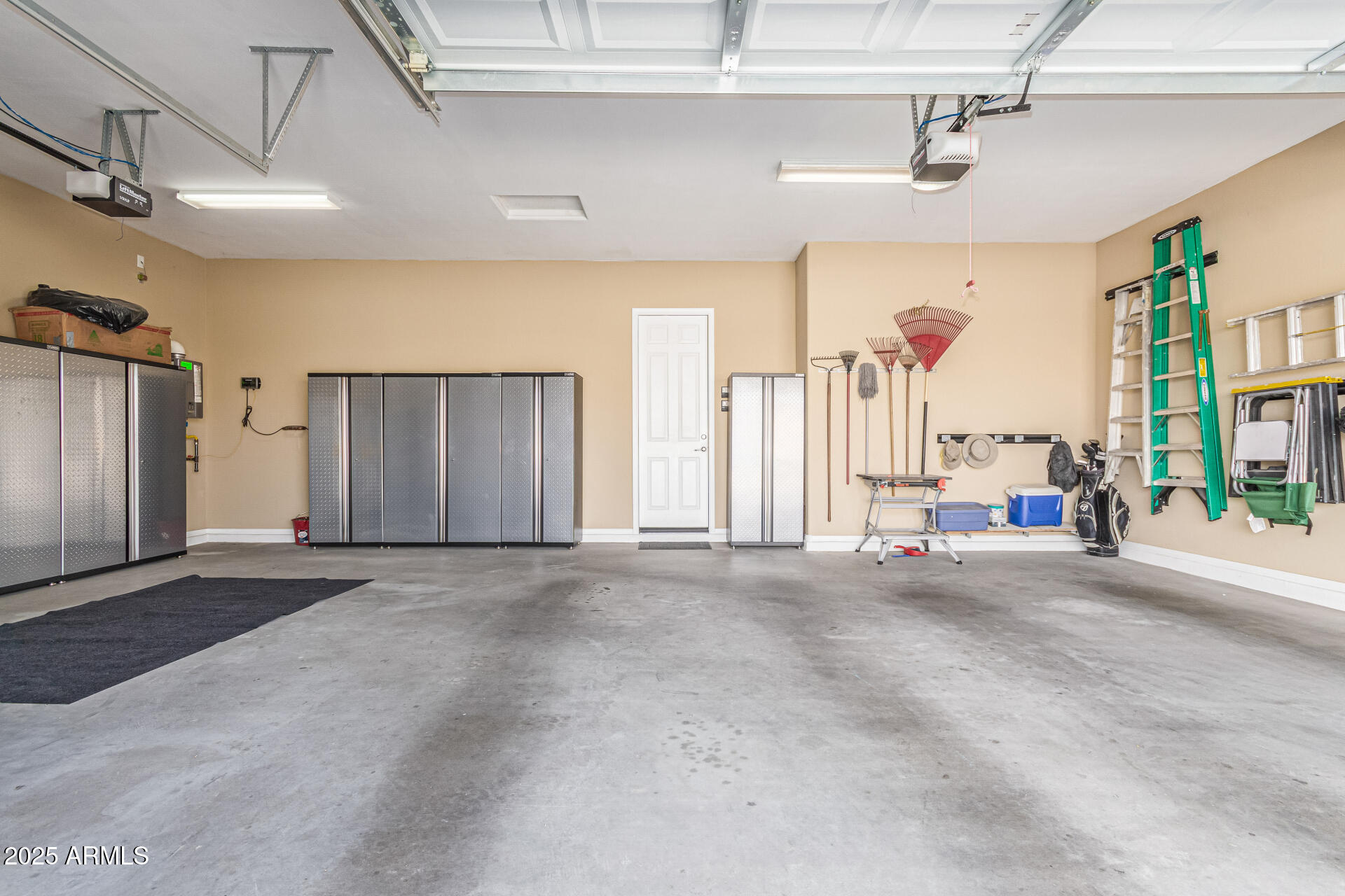 7789 W MONTEBELLO Way