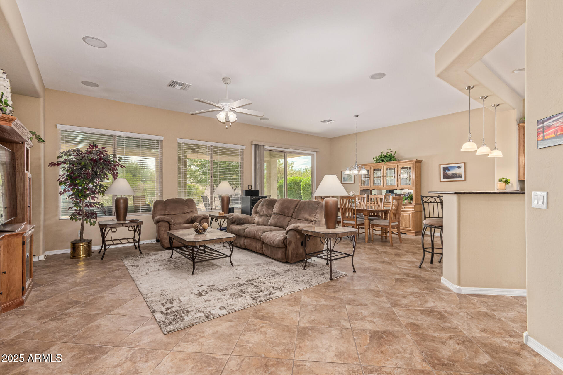 7789 W MONTEBELLO Way