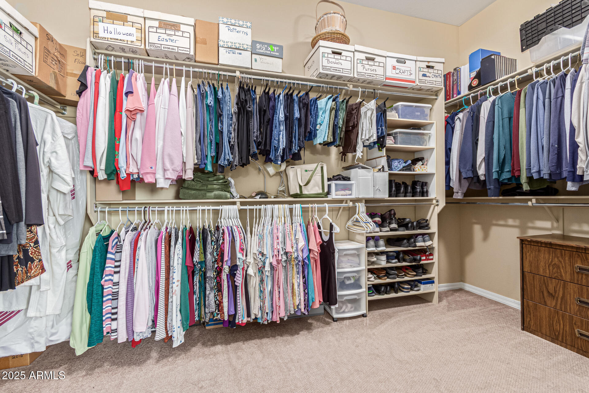 7789 W MONTEBELLO Way