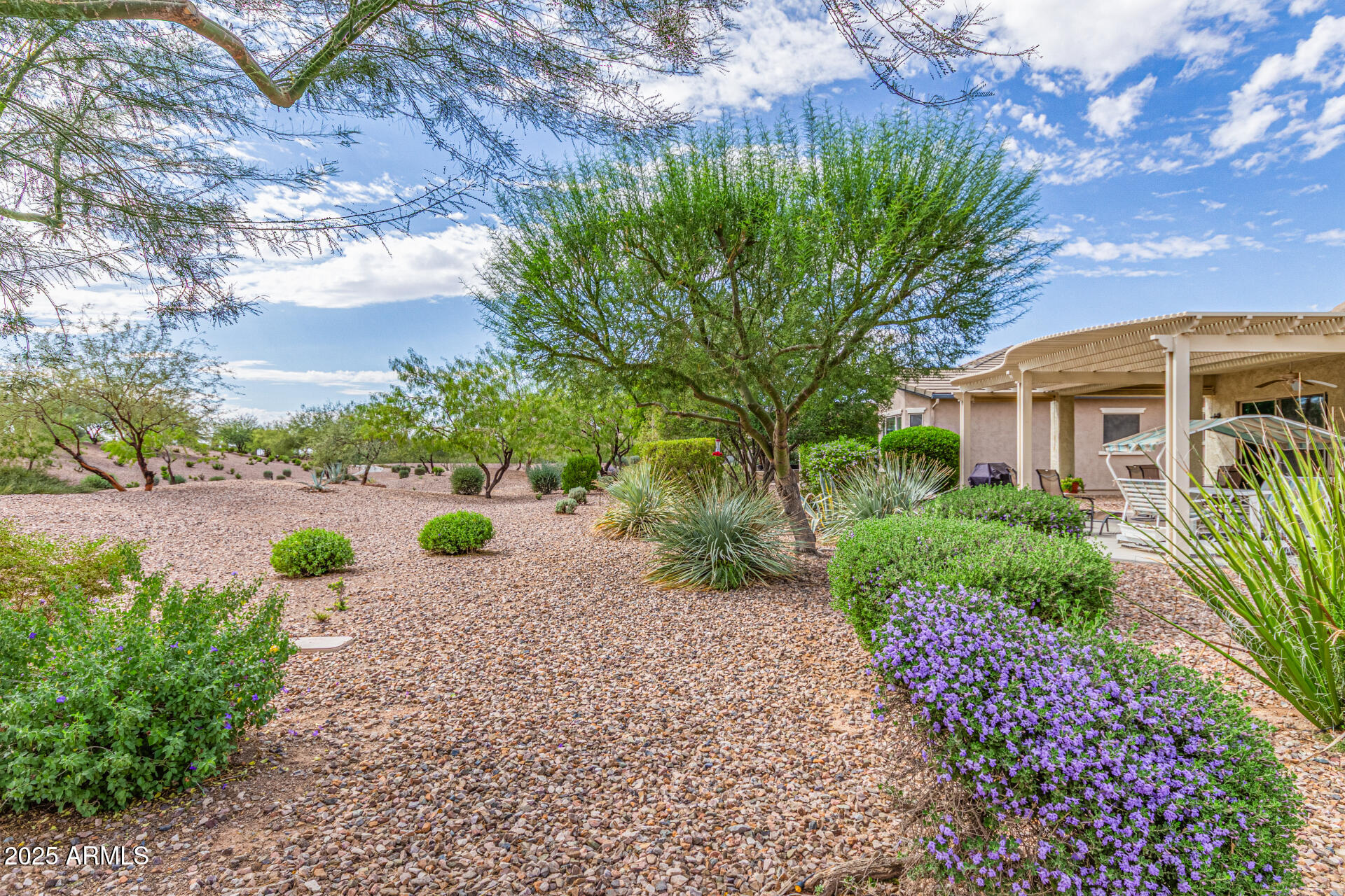 7789 W MONTEBELLO Way