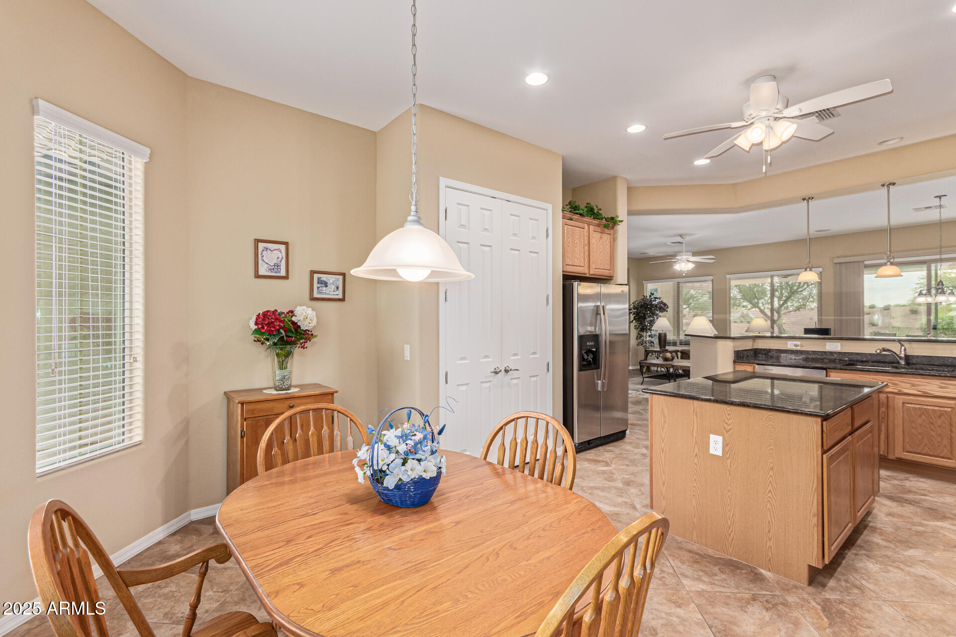 7789 W MONTEBELLO Way