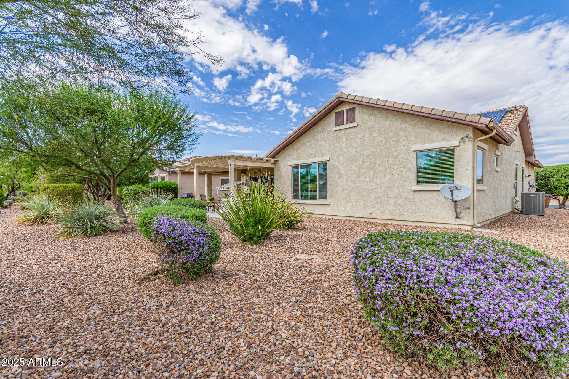 7789 W MONTEBELLO Way