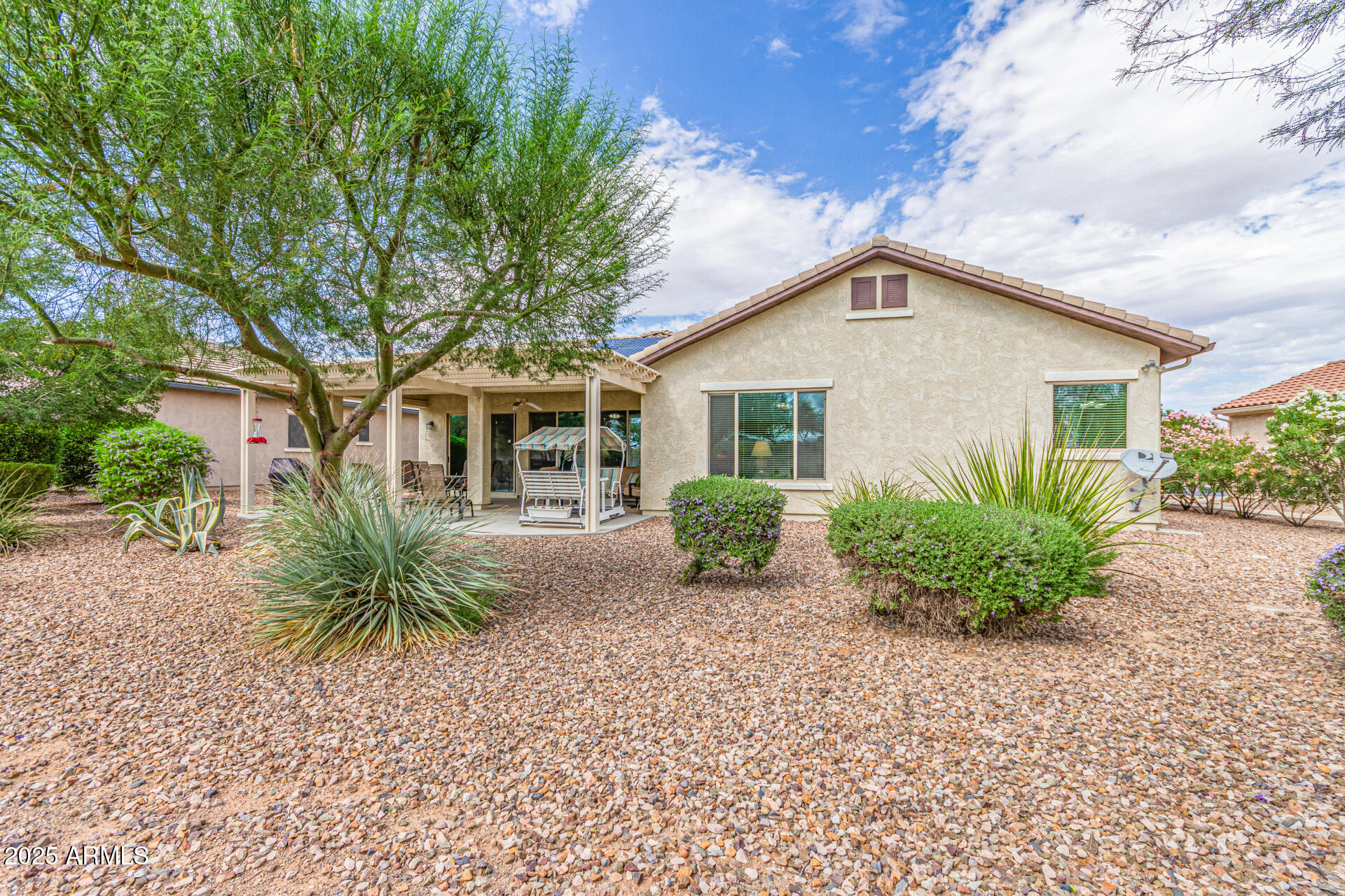 7789 W MONTEBELLO Way