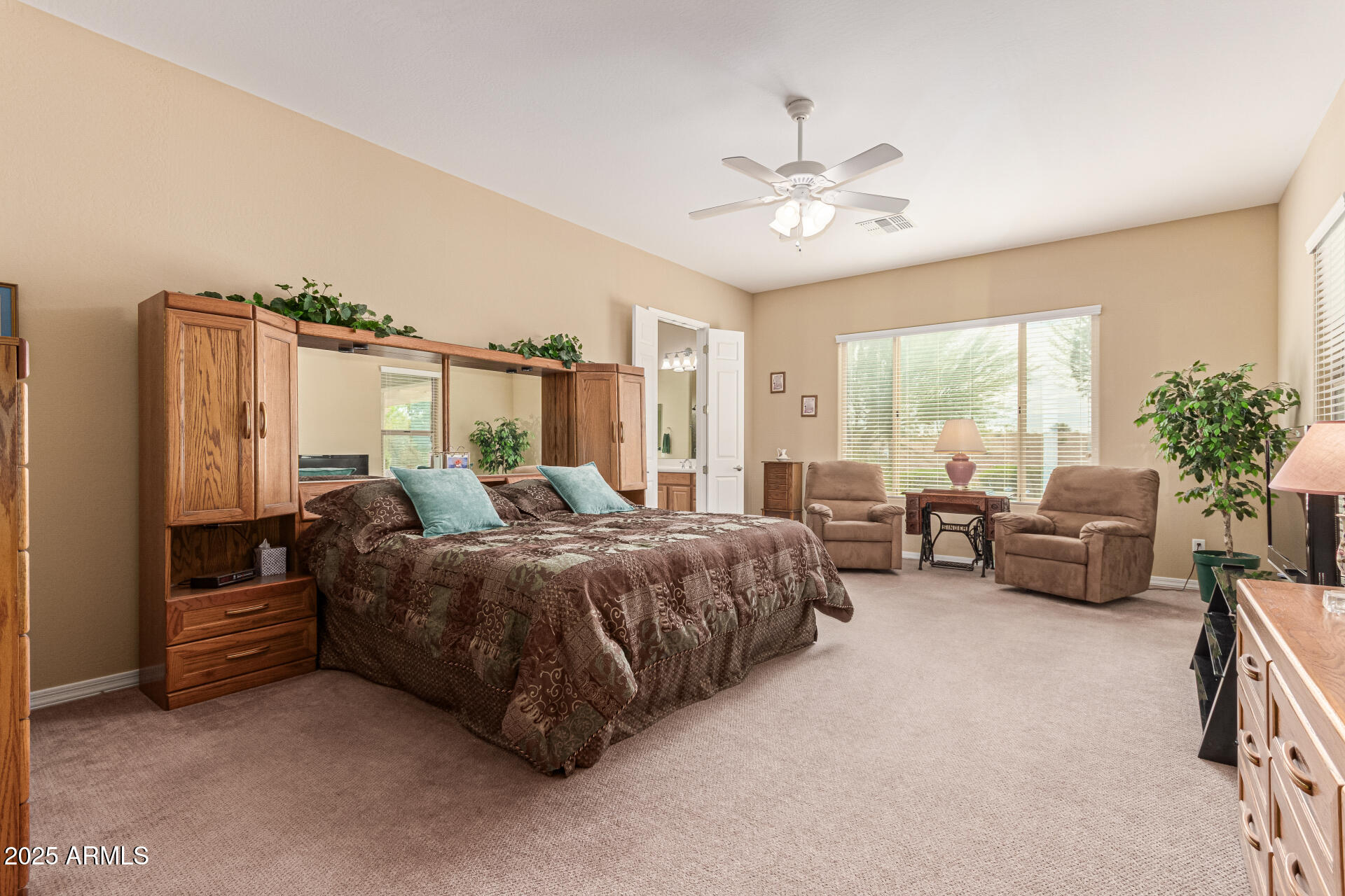 7789 W MONTEBELLO Way