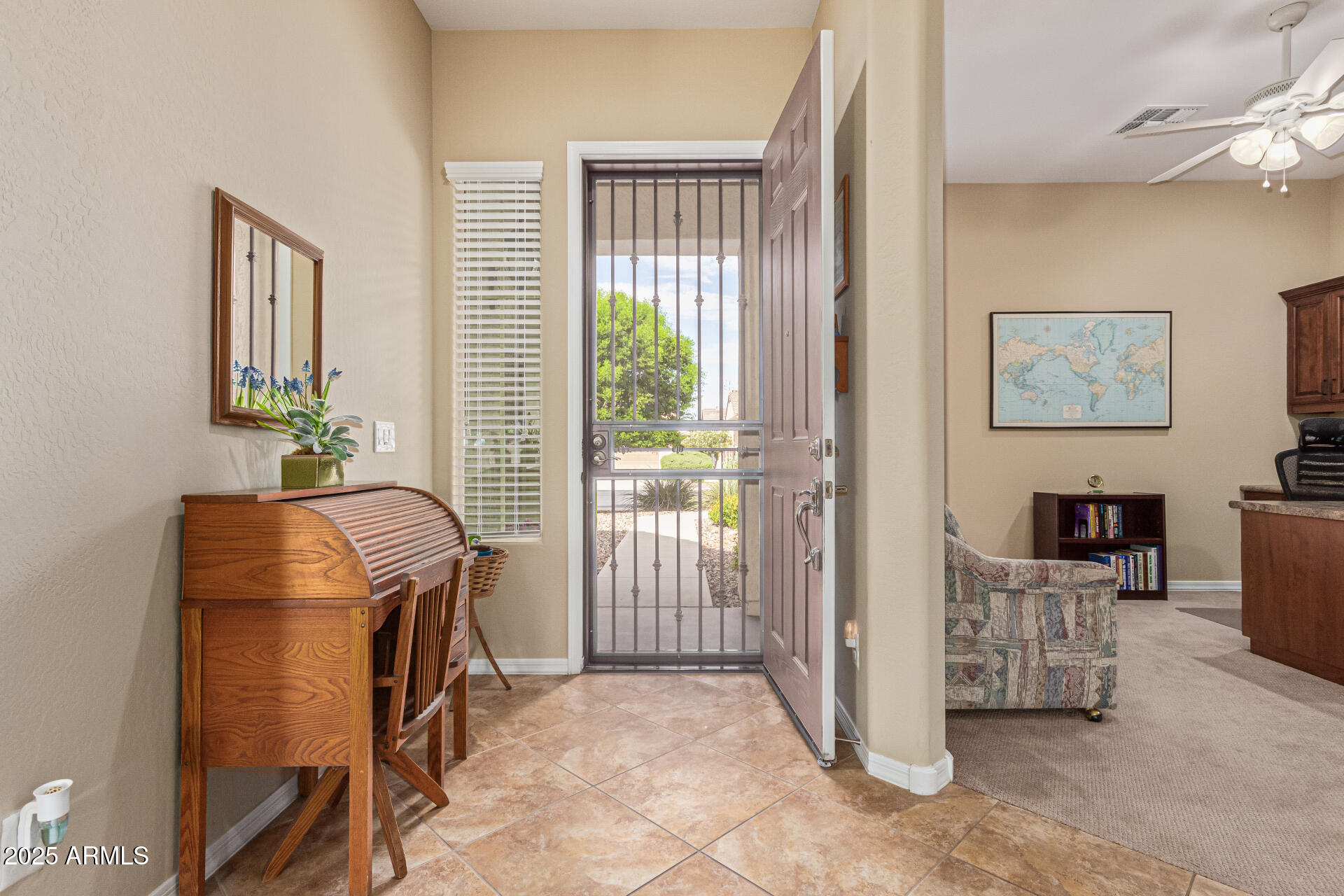 7789 W MONTEBELLO Way