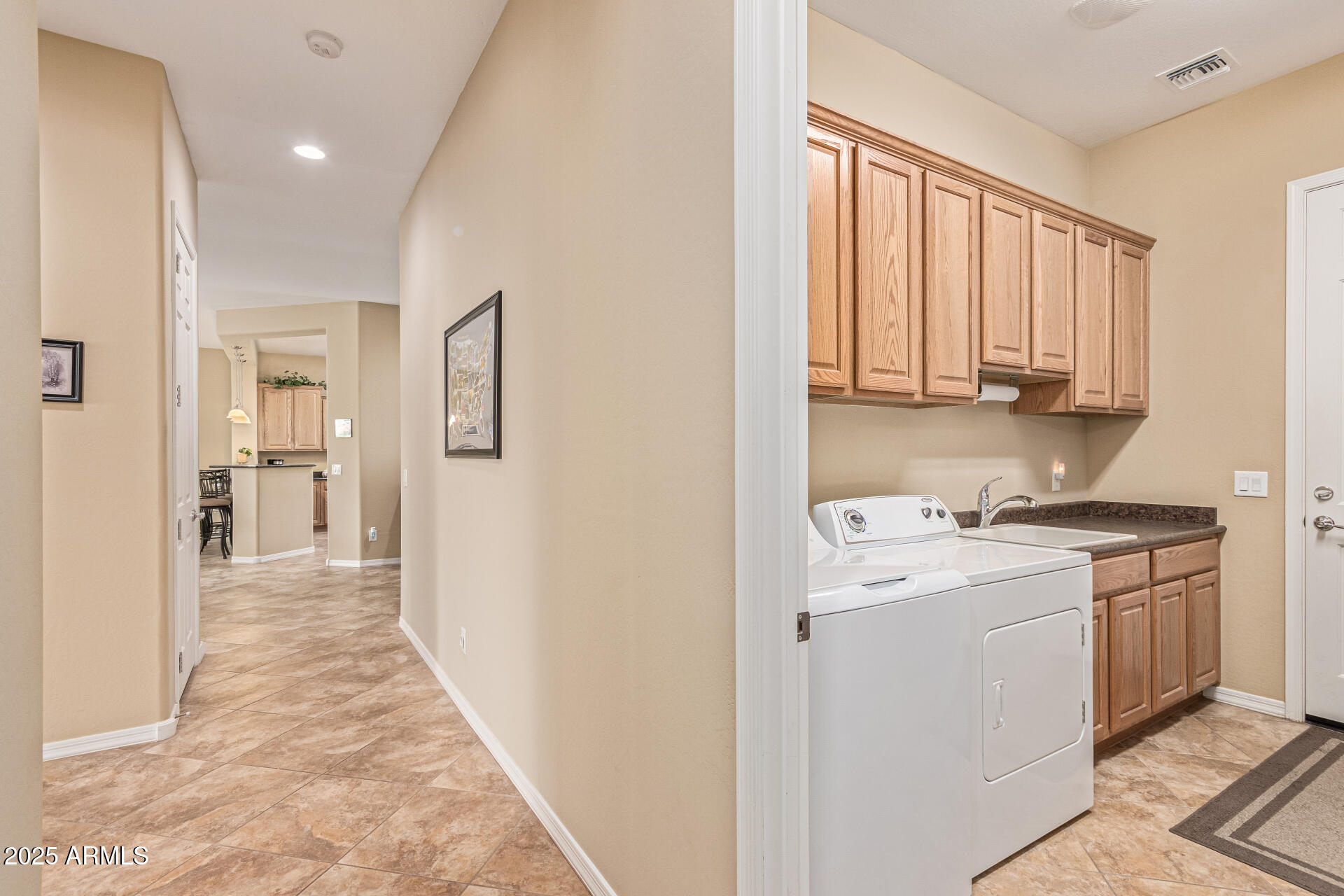 7789 W MONTEBELLO Way