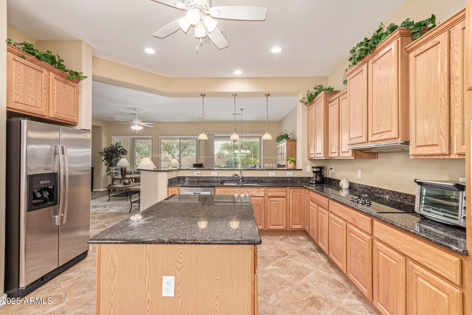 7789 W MONTEBELLO Way