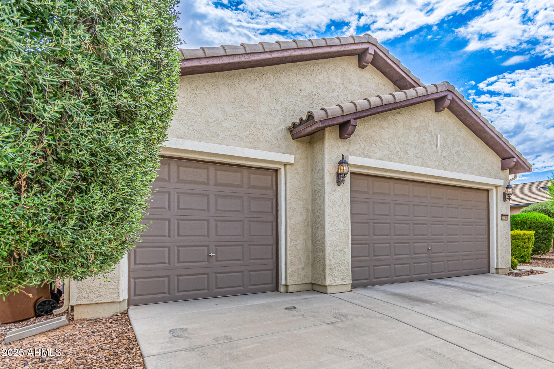 7789 W MONTEBELLO Way