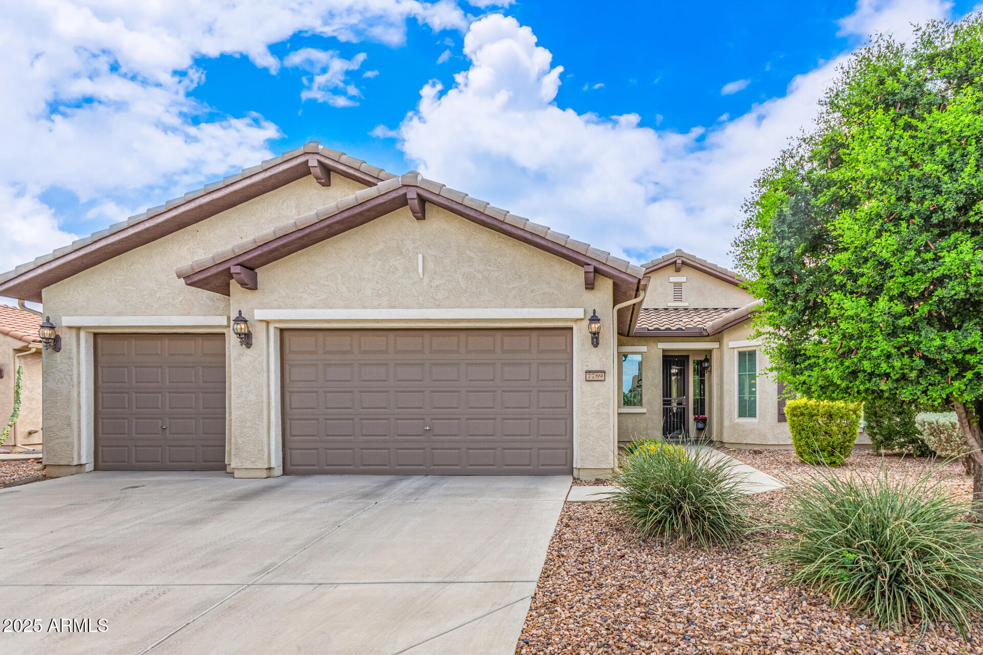 7789 W MONTEBELLO Way