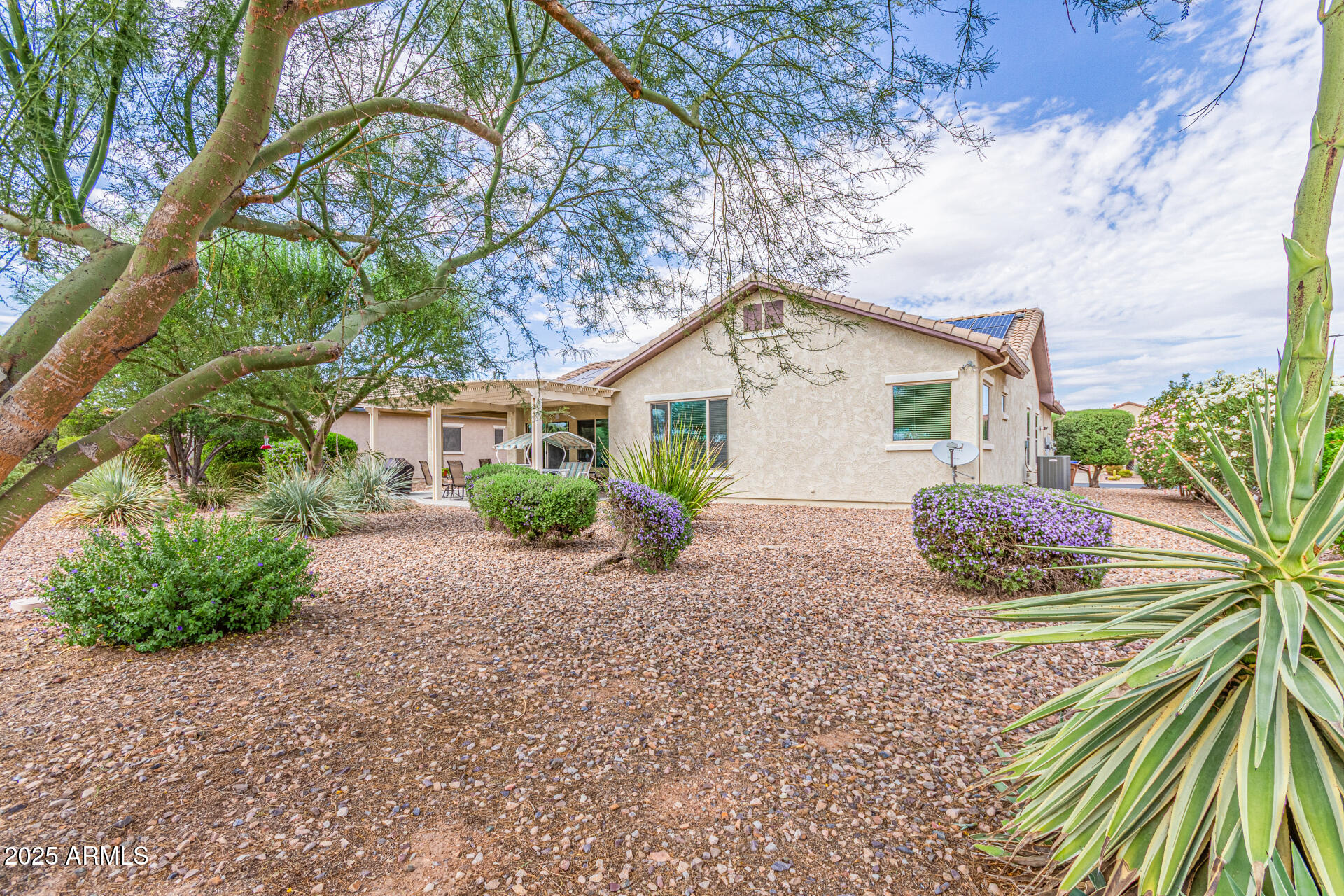 7789 W MONTEBELLO Way