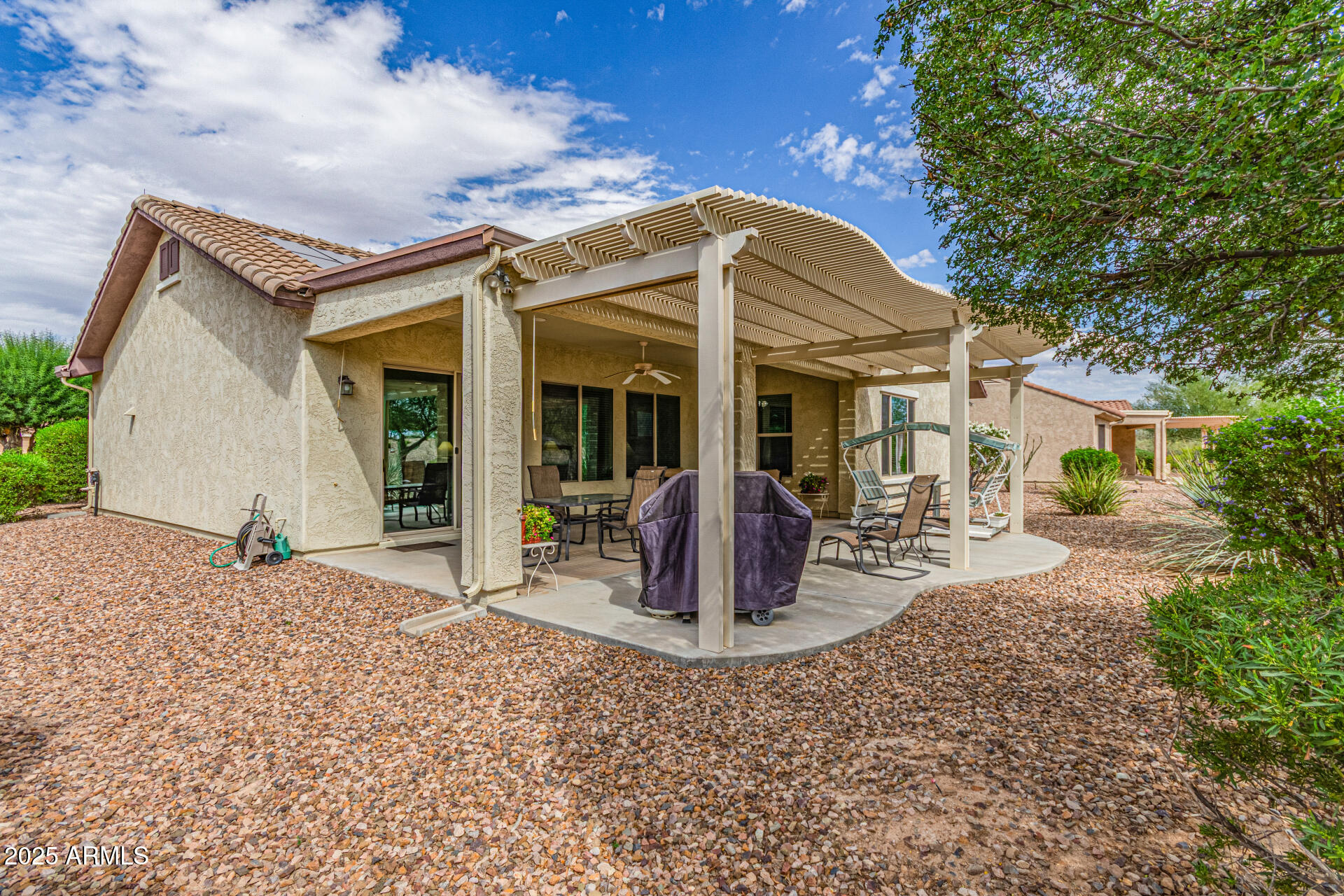 7789 W MONTEBELLO Way