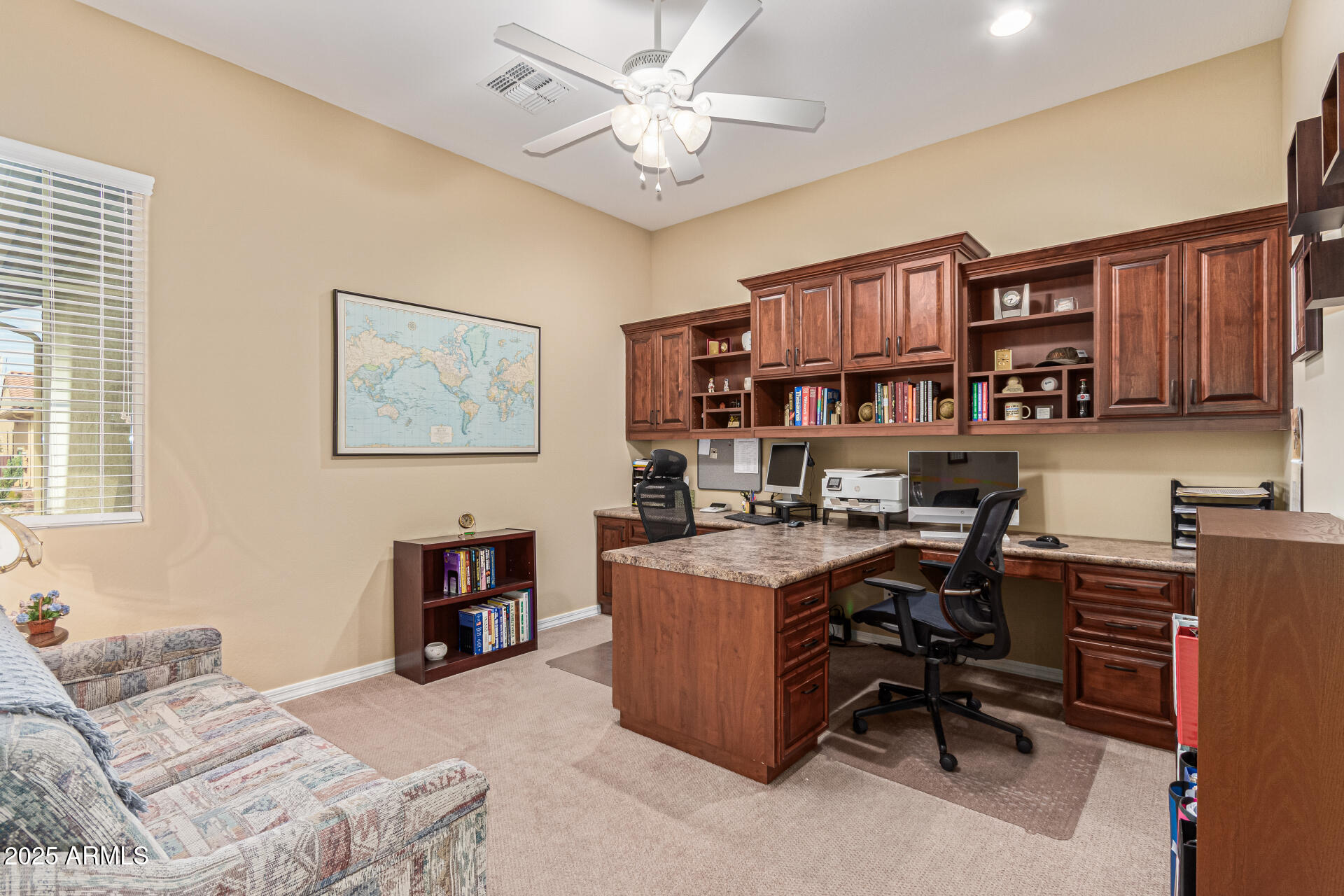 7789 W MONTEBELLO Way