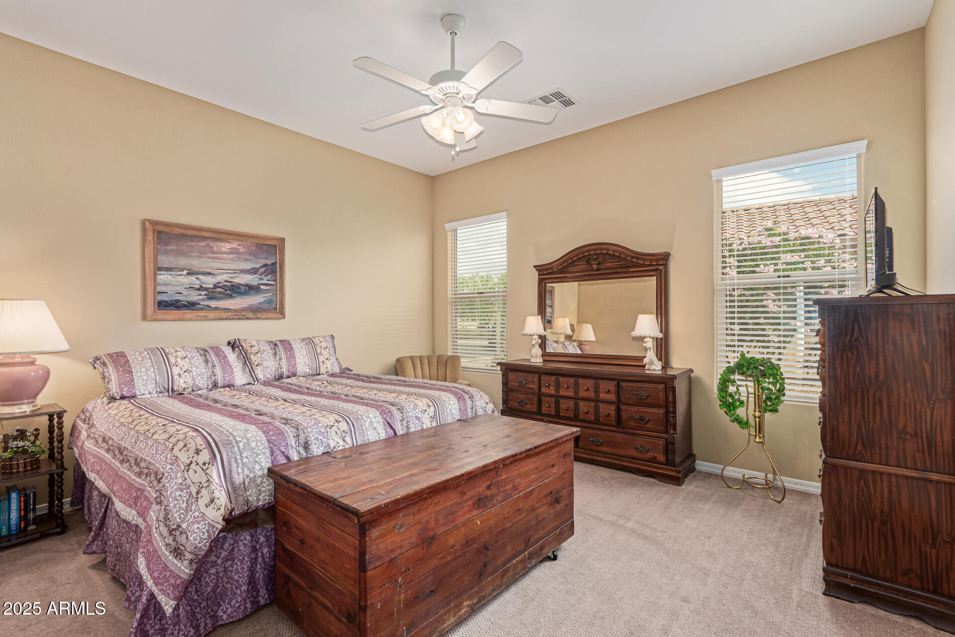 7789 W MONTEBELLO Way