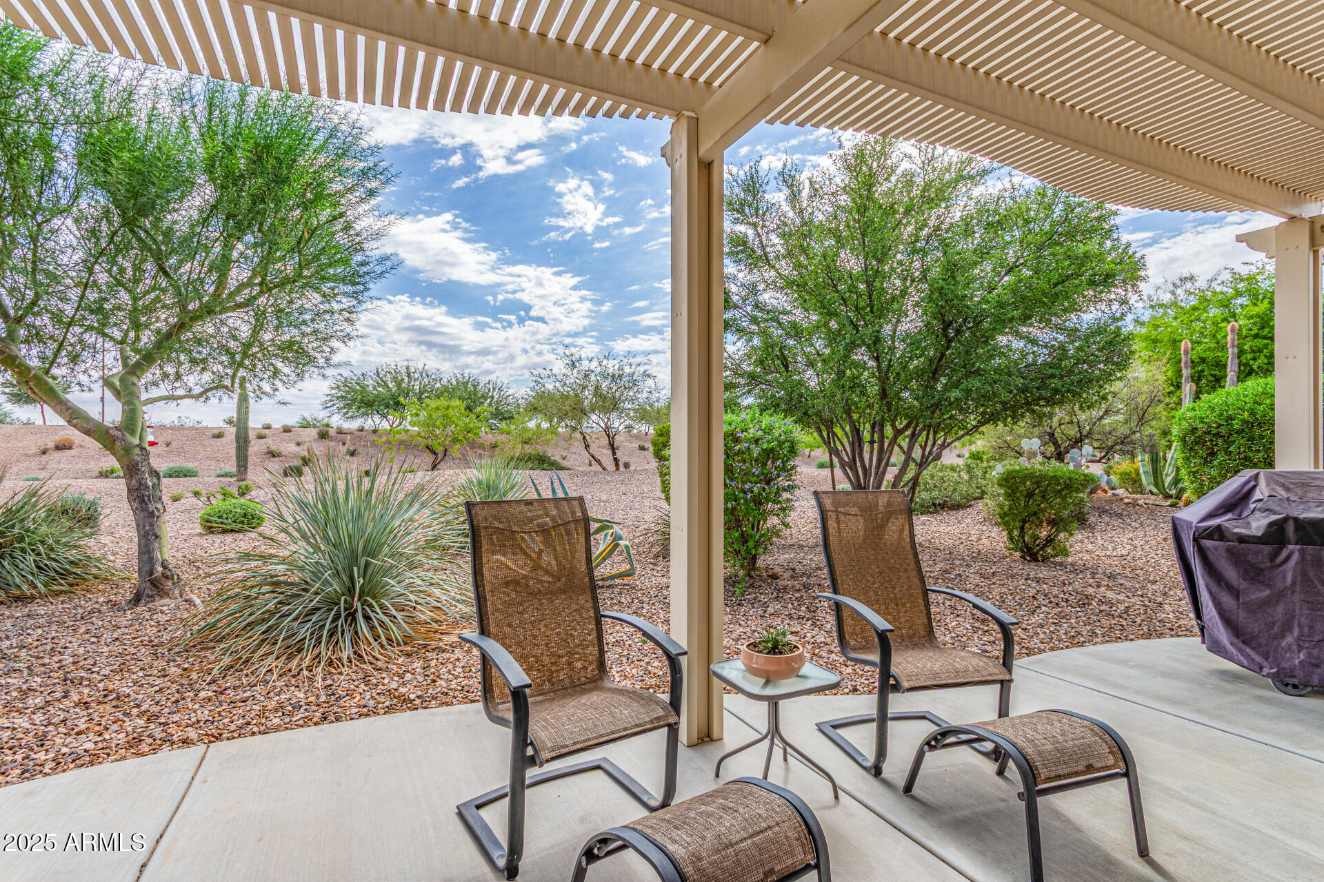 7789 W MONTEBELLO Way