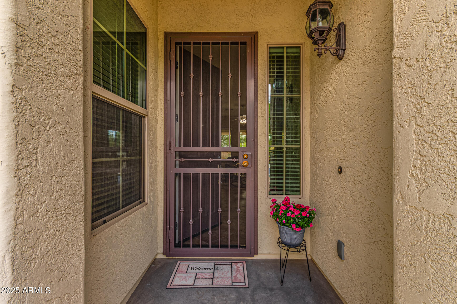 7789 W MONTEBELLO Way