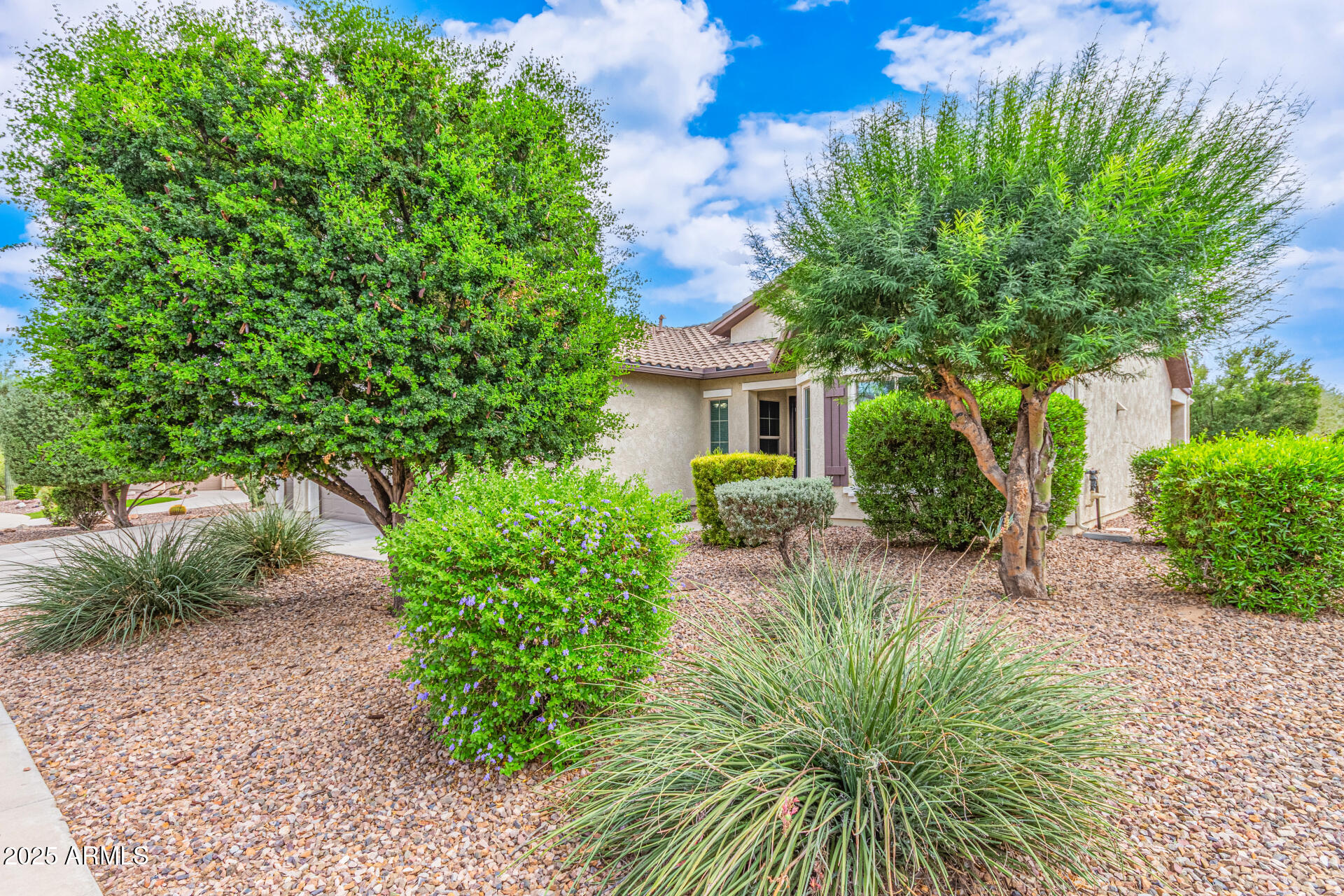 7789 W MONTEBELLO Way