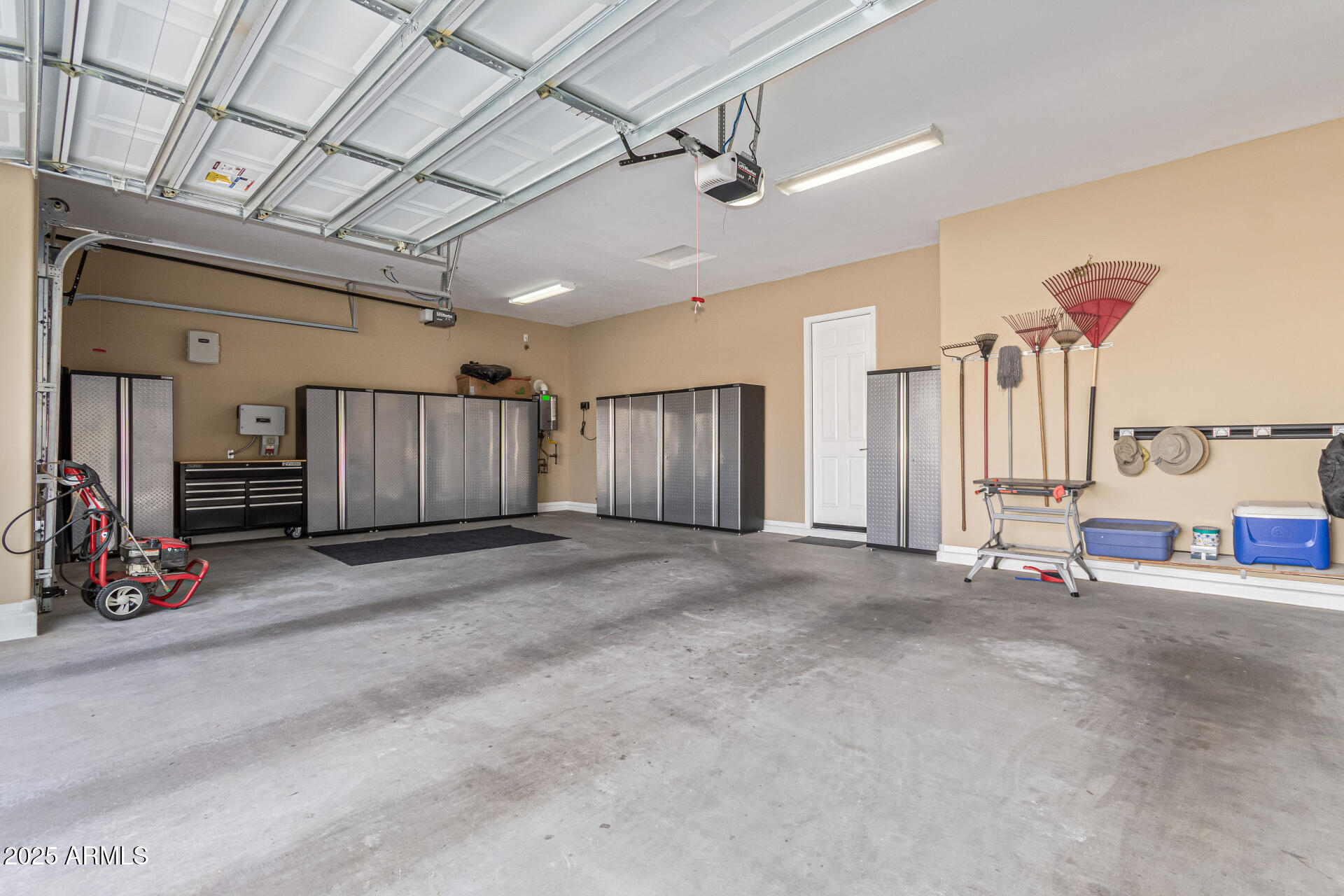 7789 W MONTEBELLO Way