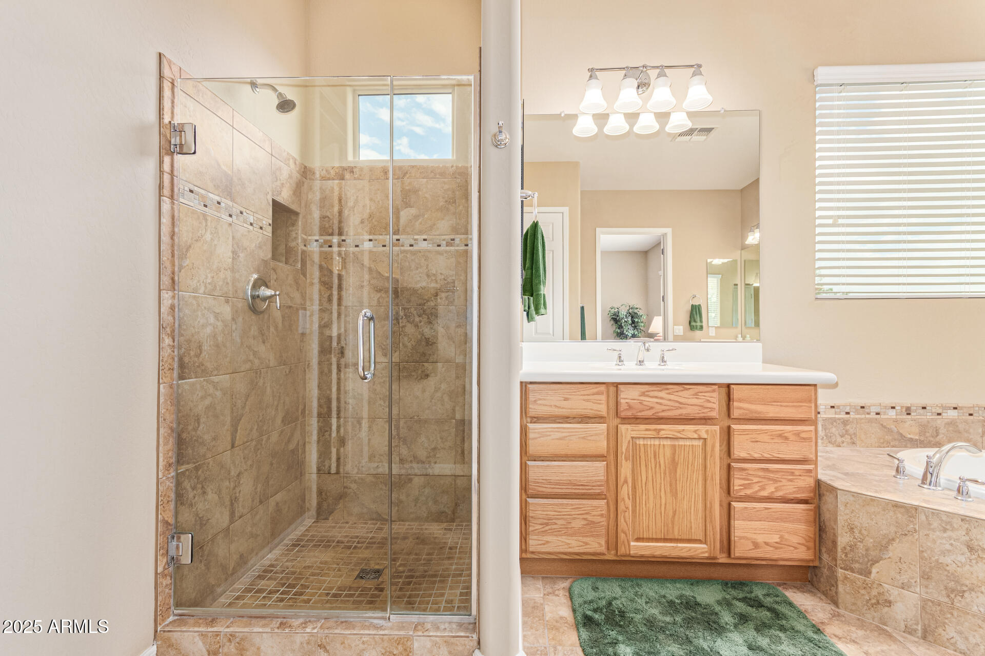 7789 W MONTEBELLO Way