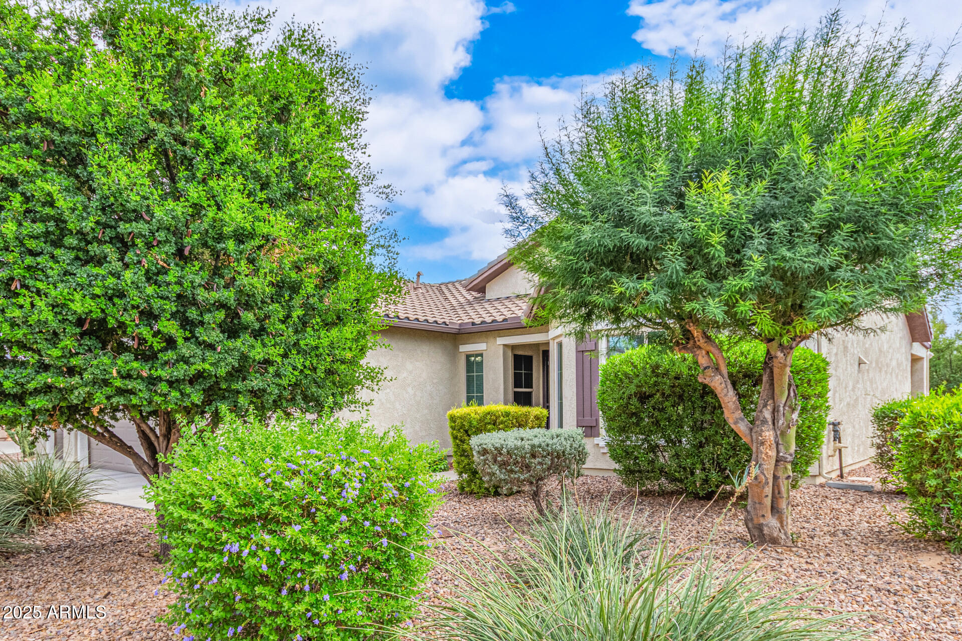 7789 W MONTEBELLO Way