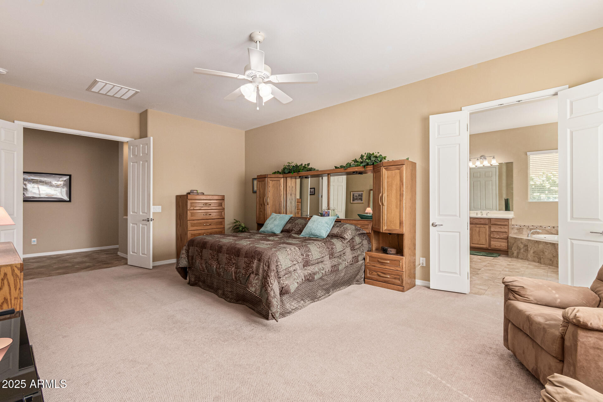 7789 W MONTEBELLO Way