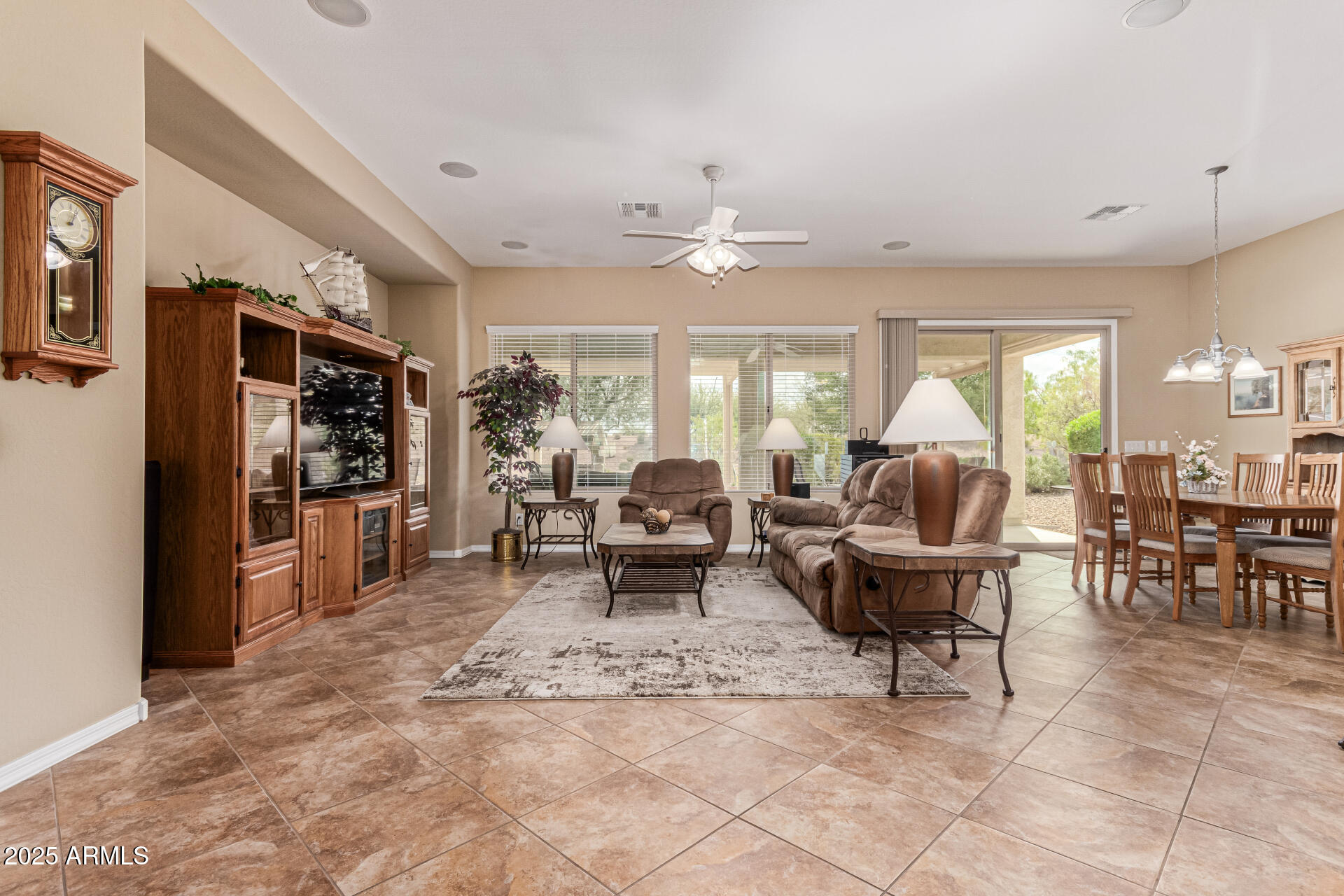 7789 W MONTEBELLO Way