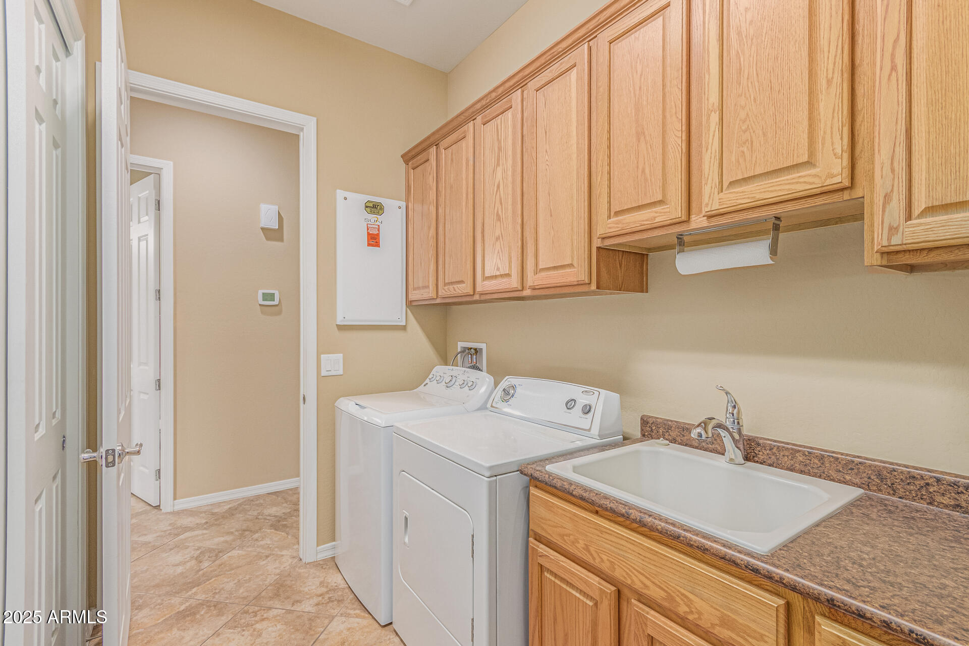 7789 W MONTEBELLO Way