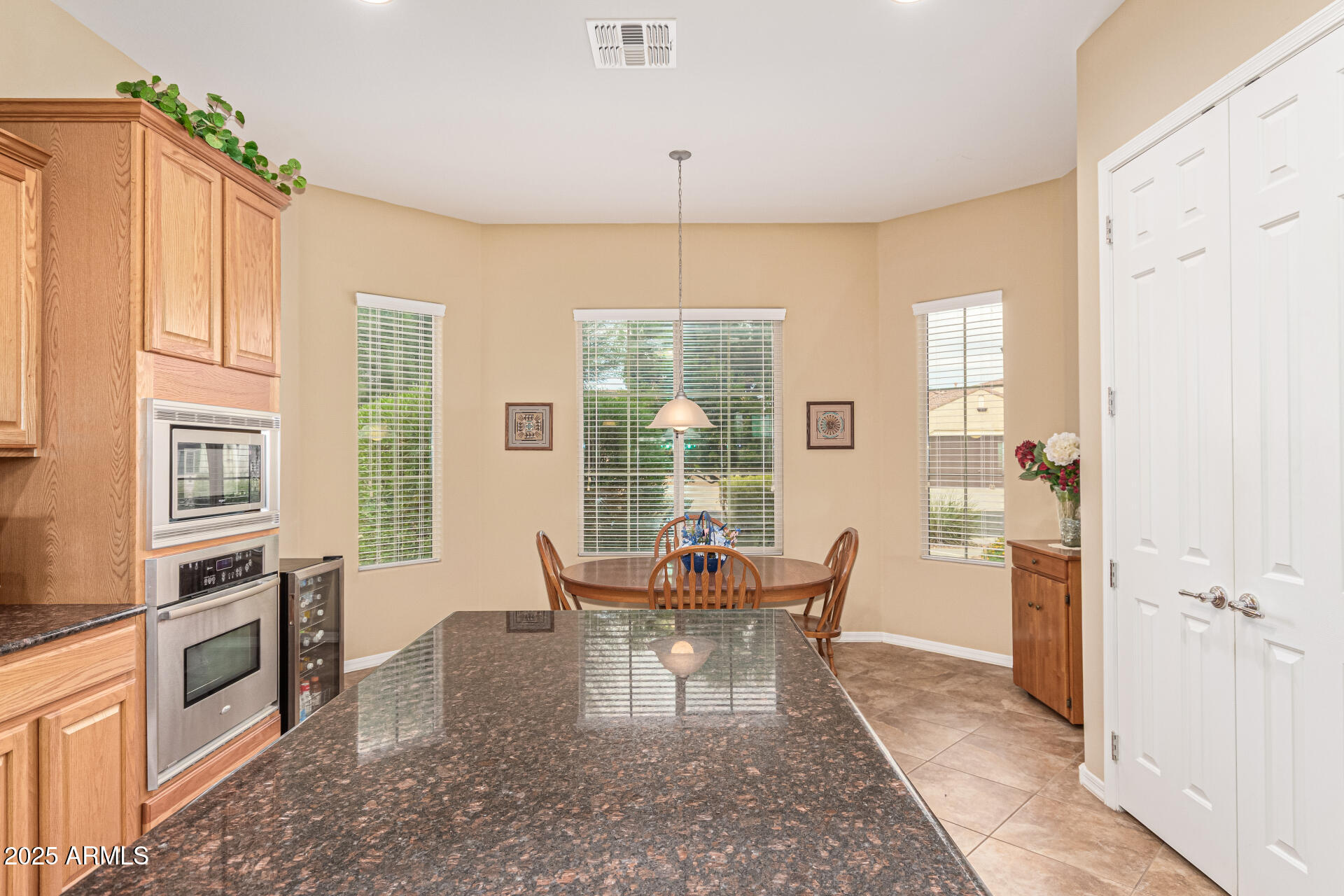 7789 W MONTEBELLO Way