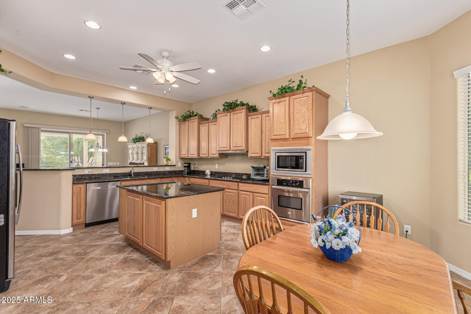 7789 W MONTEBELLO Way