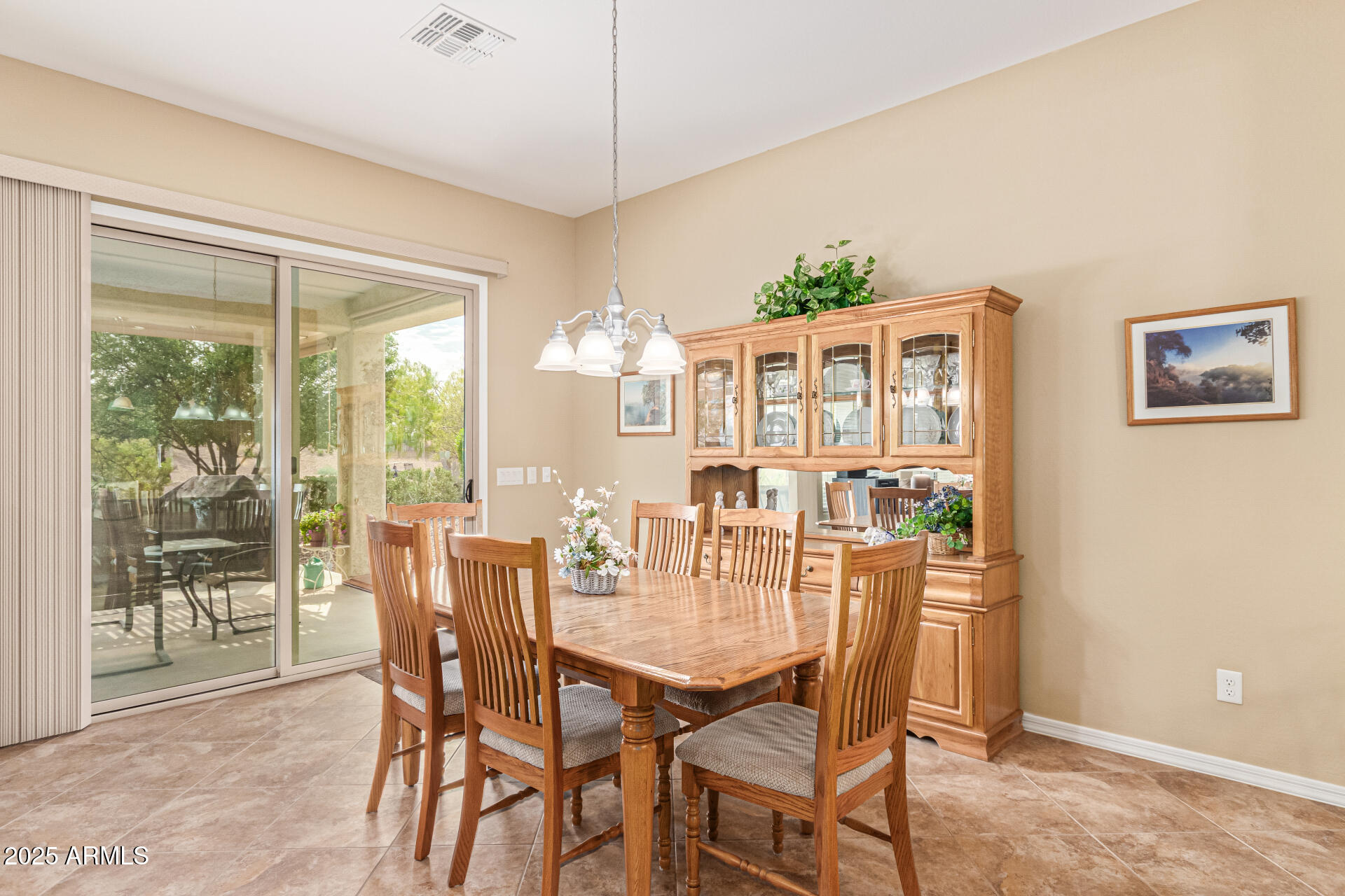 7789 W MONTEBELLO Way