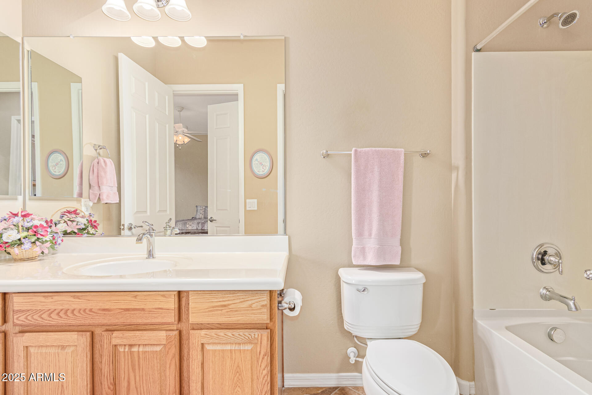 7789 W MONTEBELLO Way