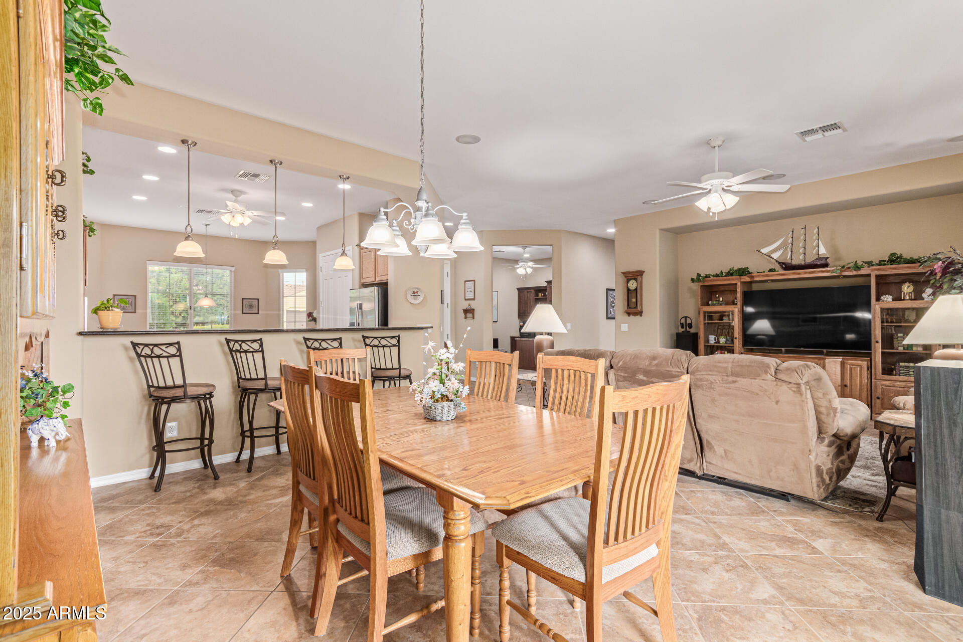 7789 W MONTEBELLO Way