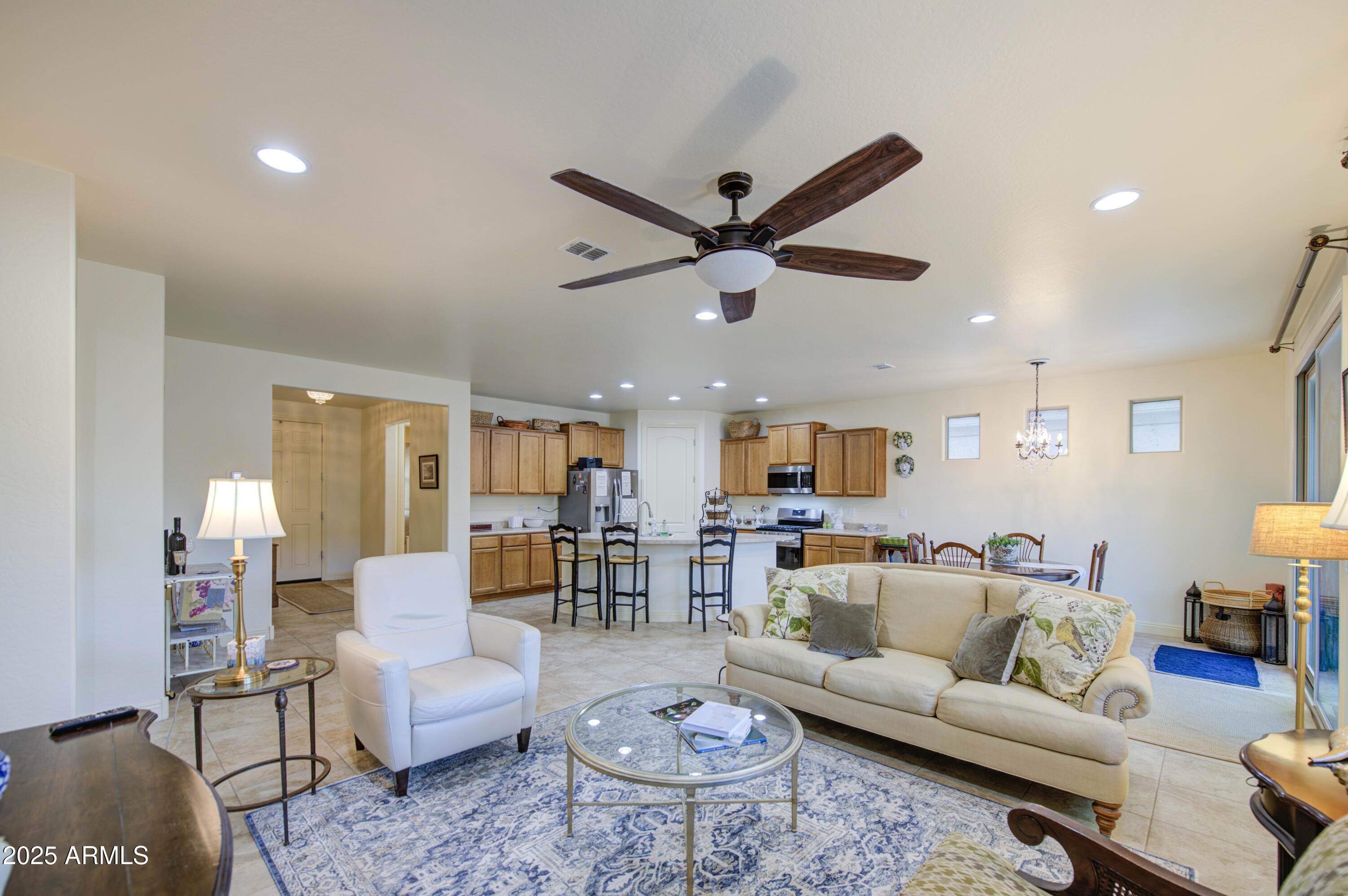 7184 W Noble Prairie Way, Florence