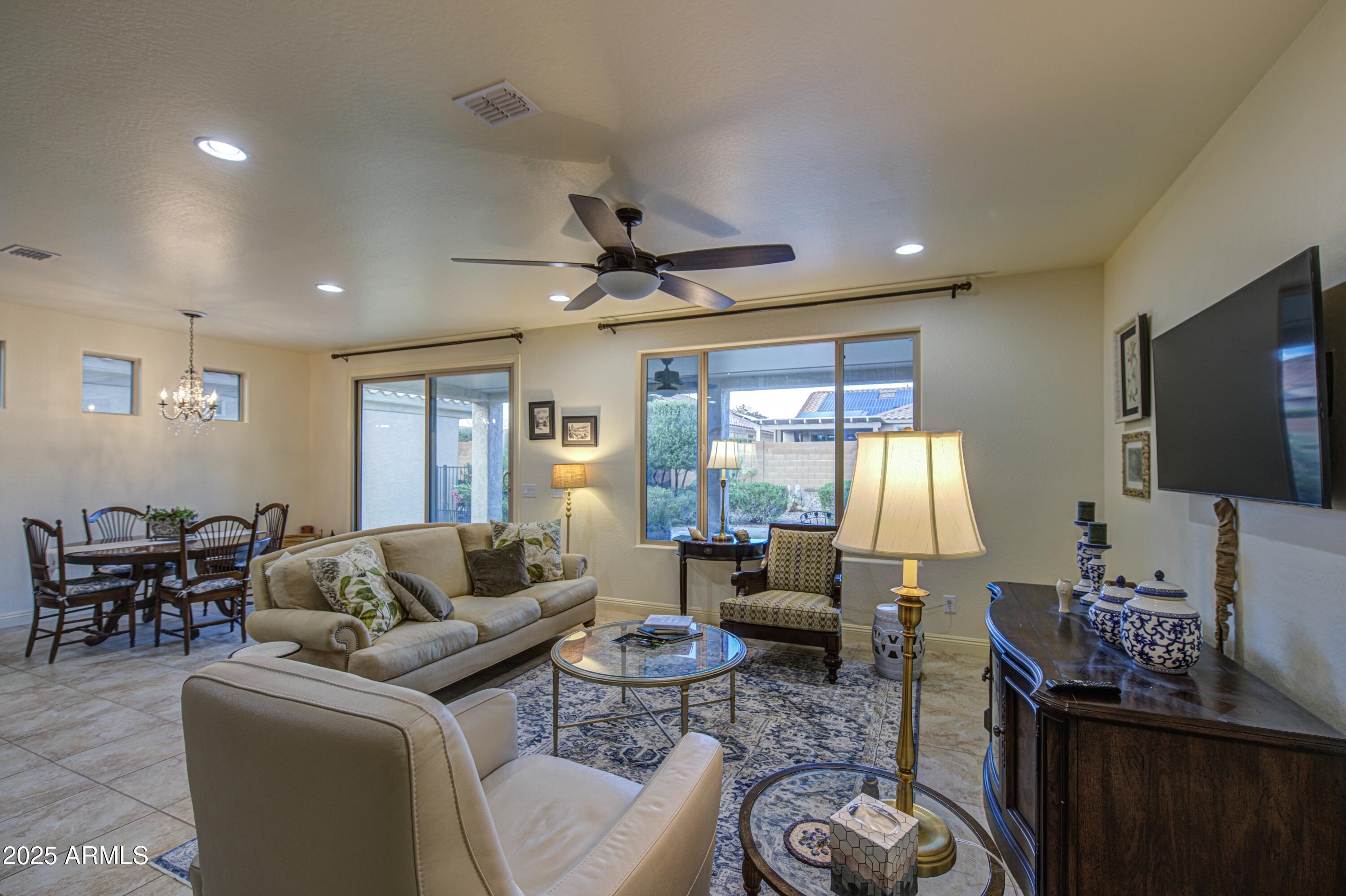 7184 W Noble Prairie Way, Florence