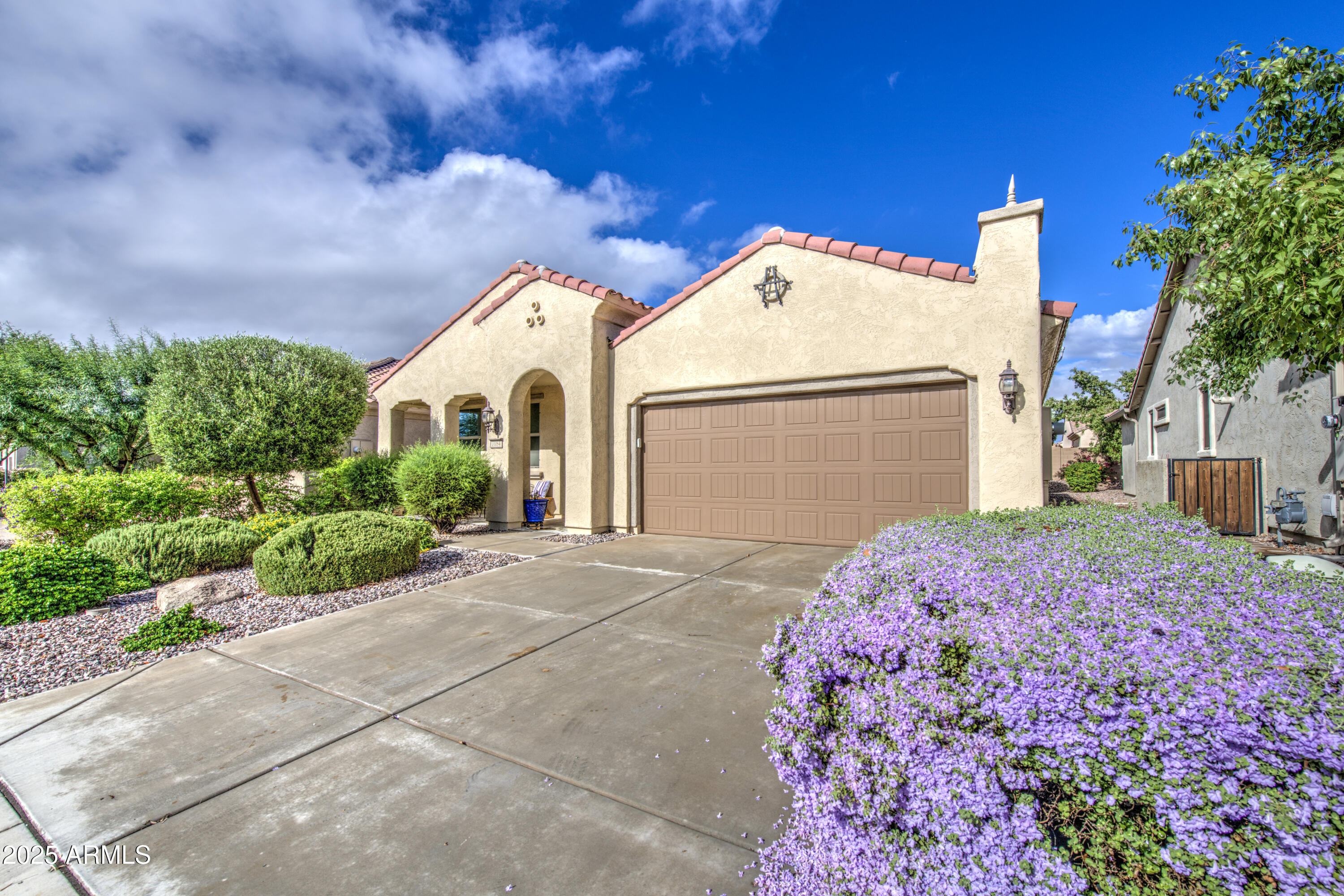 7184 W Noble Prairie Way, Florence