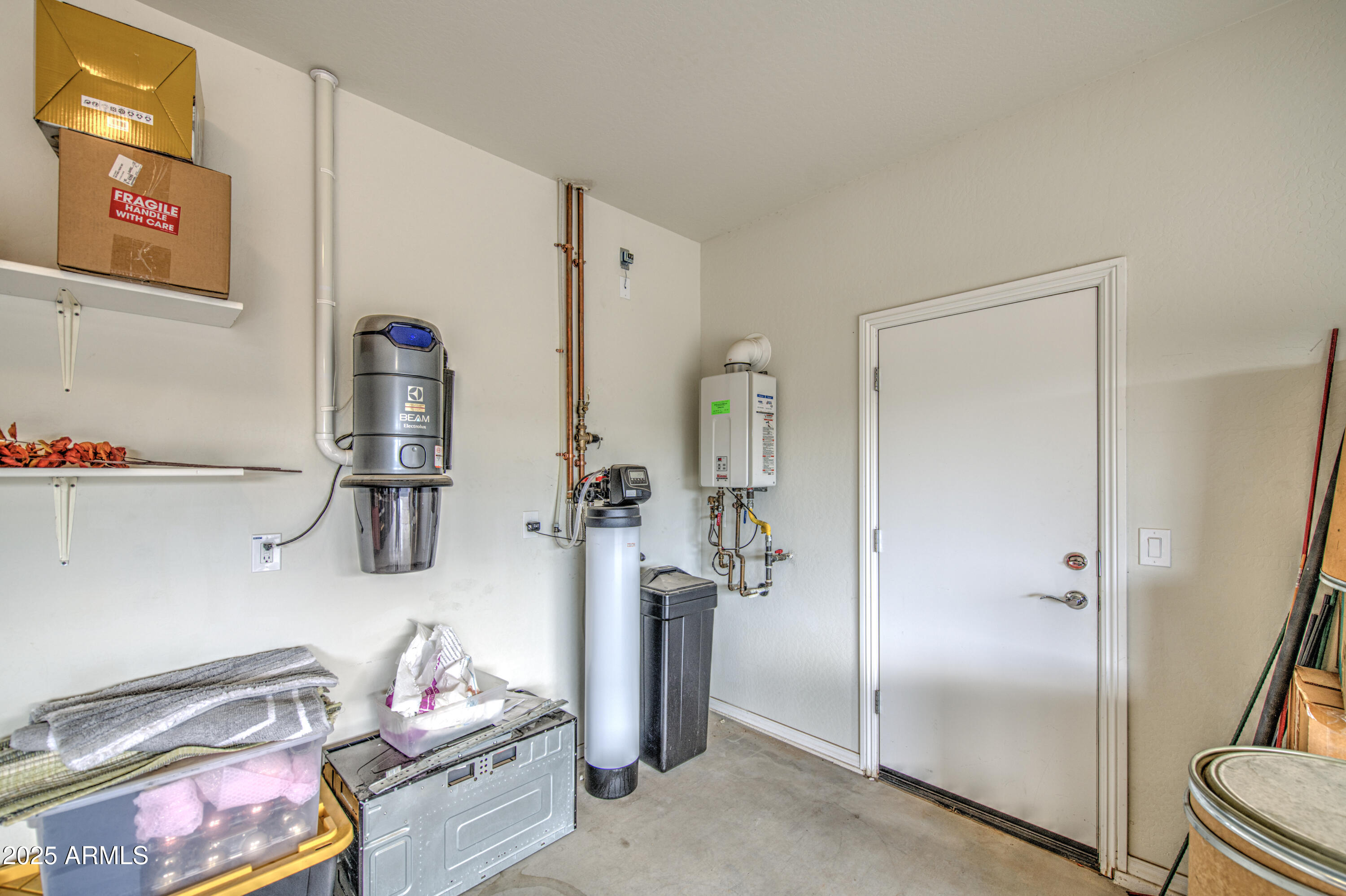 7184 W Noble Prairie Way, Florence