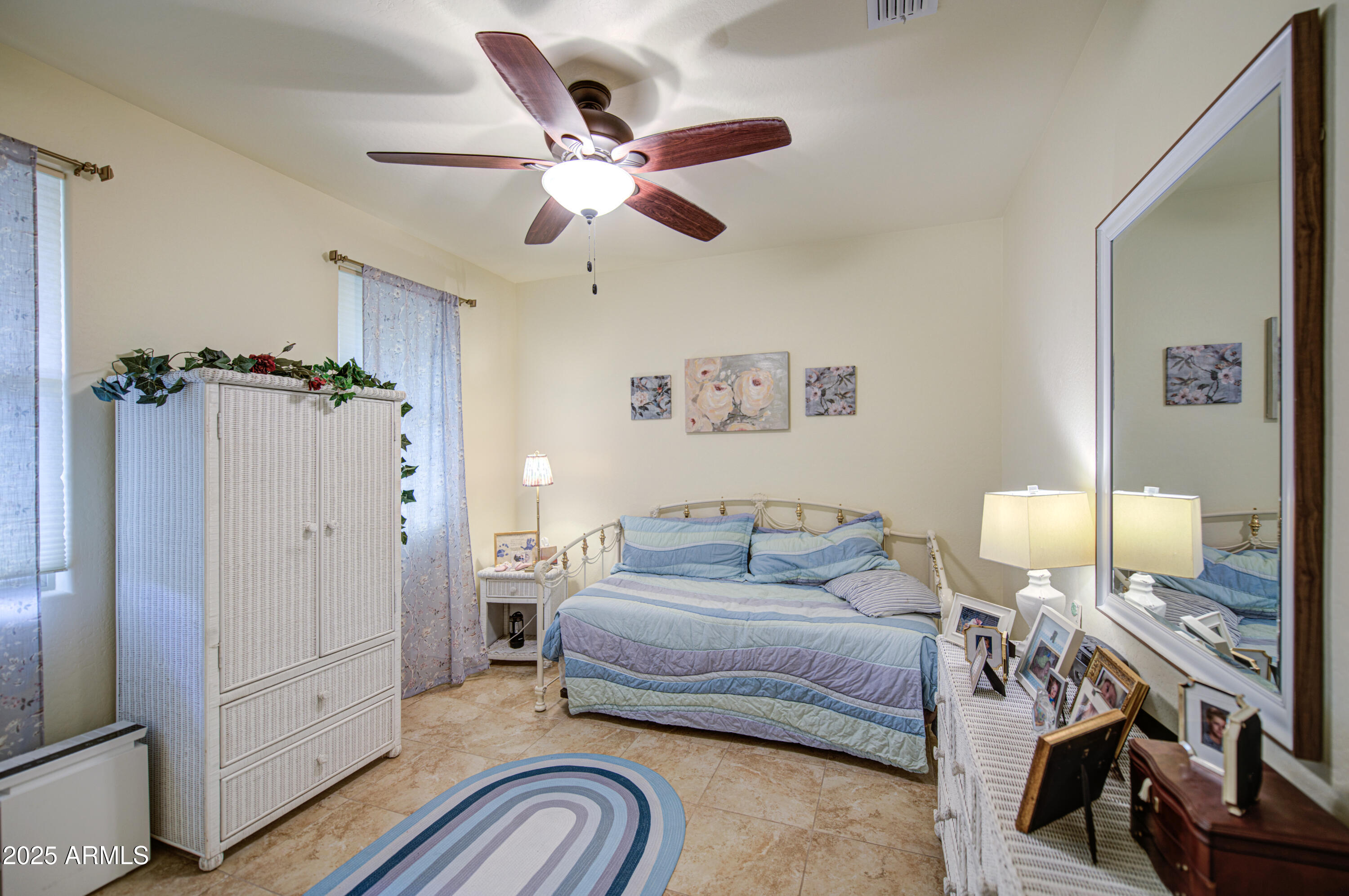 7184 W Noble Prairie Way, Florence