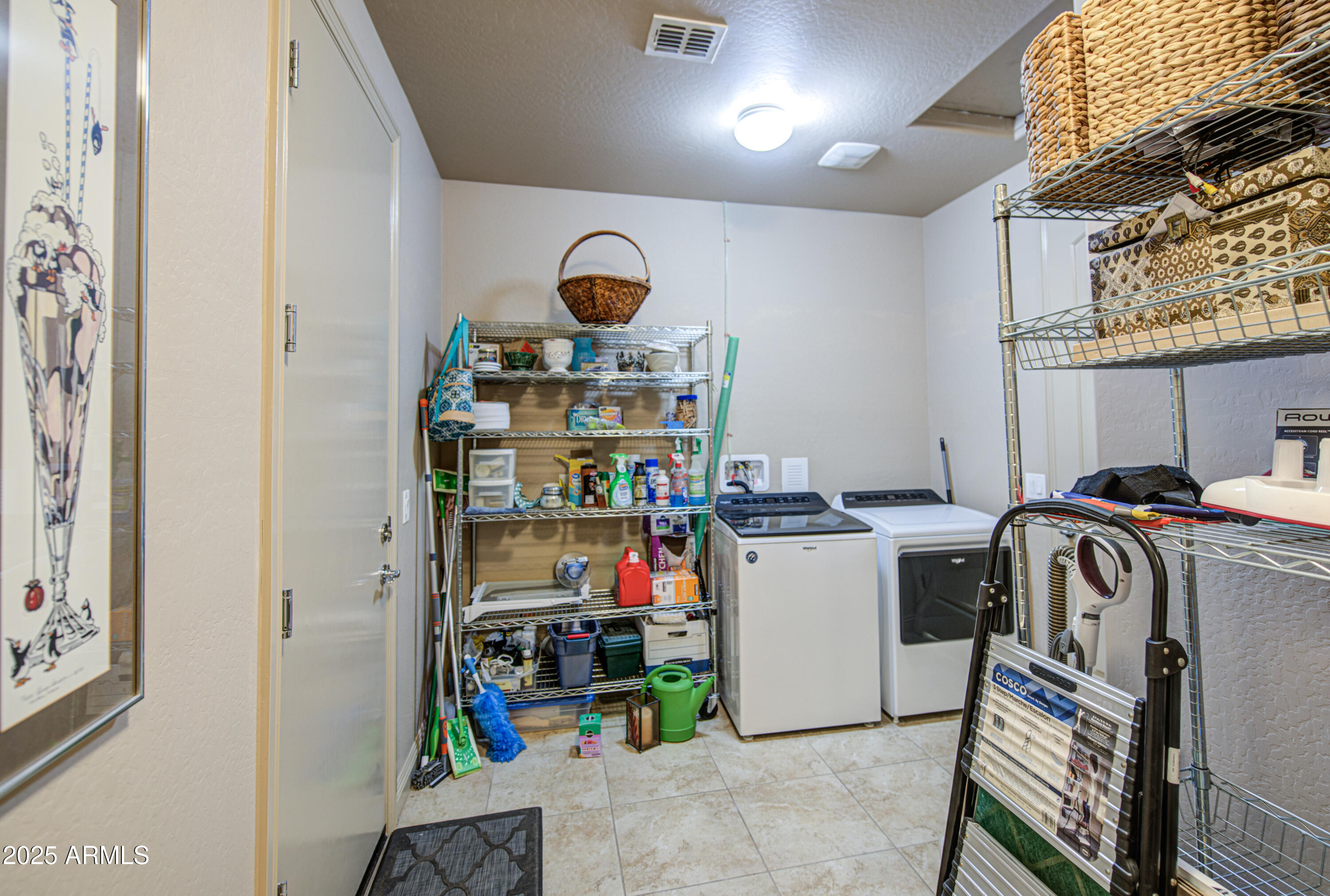 7184 W Noble Prairie Way, Florence