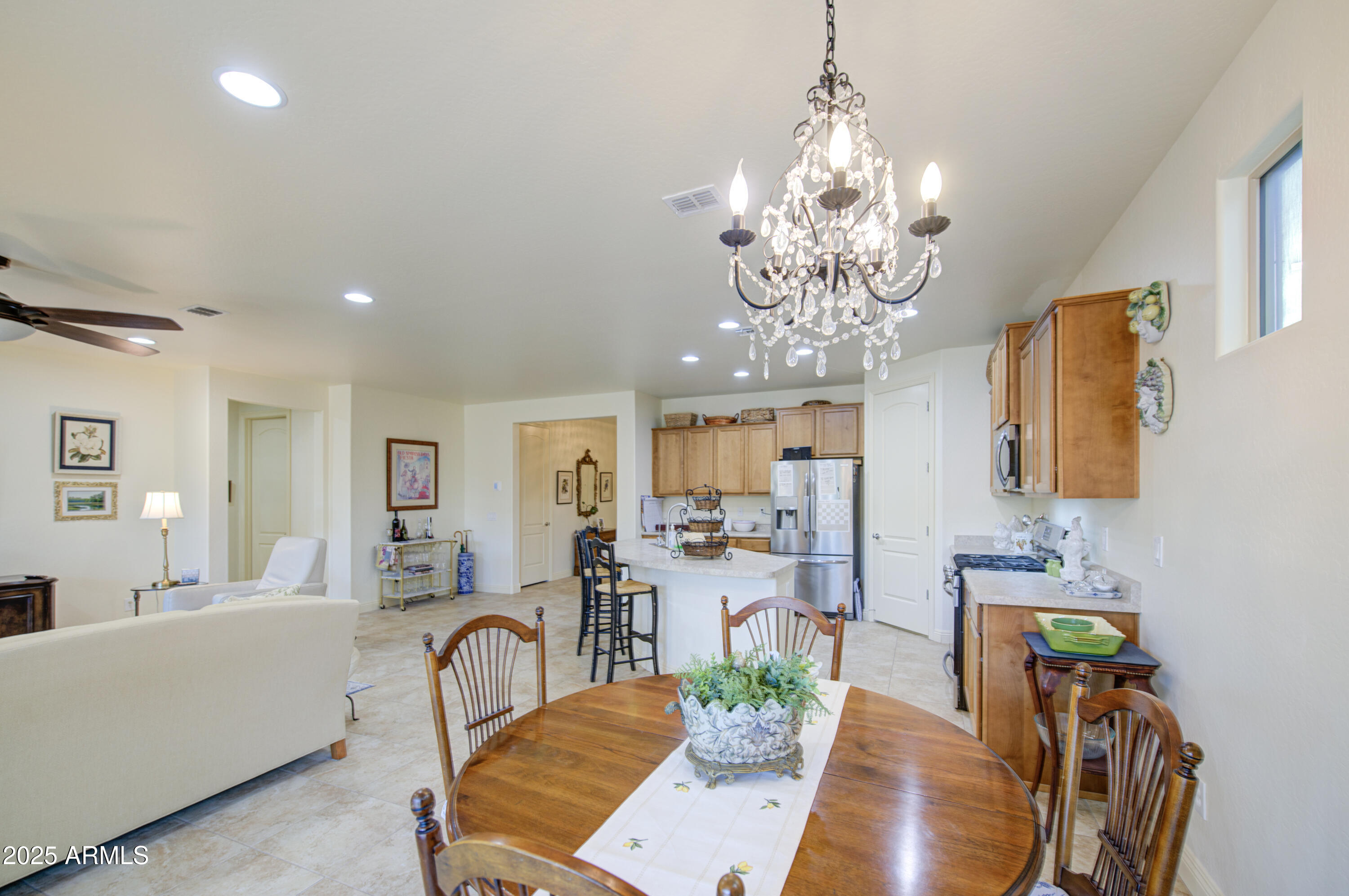 7184 W Noble Prairie Way, Florence