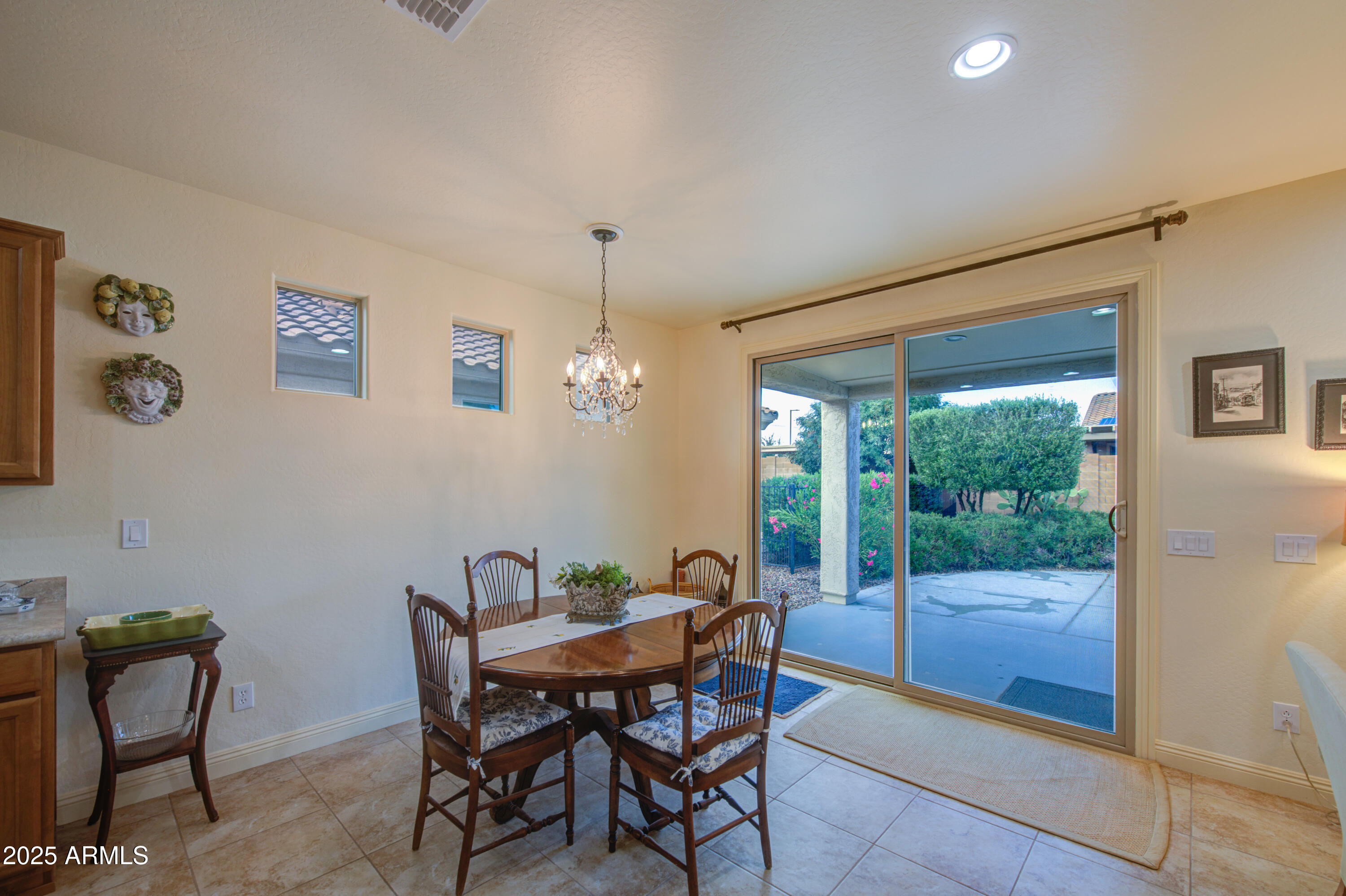 7184 W Noble Prairie Way, Florence