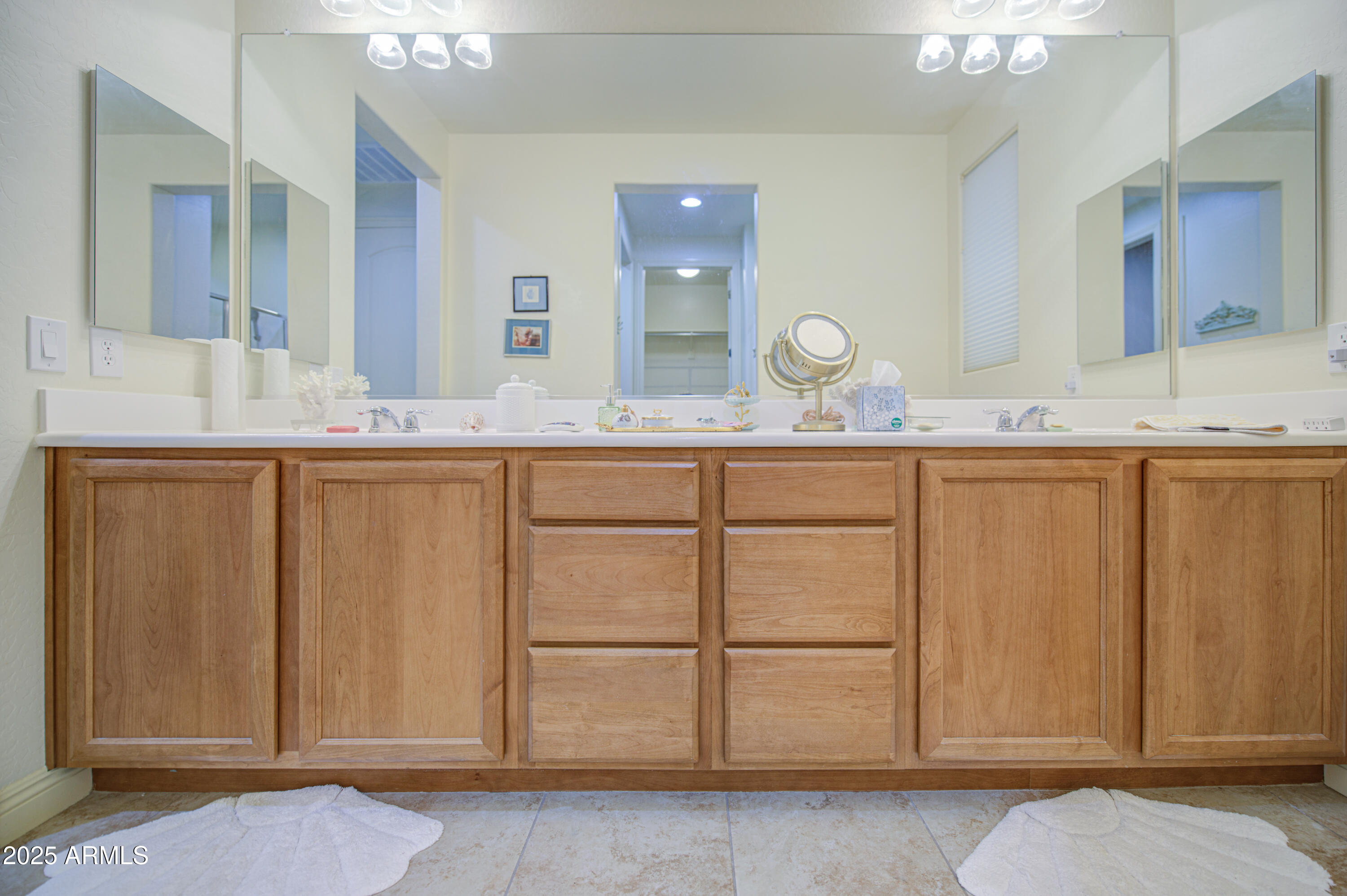 7184 W Noble Prairie Way, Florence