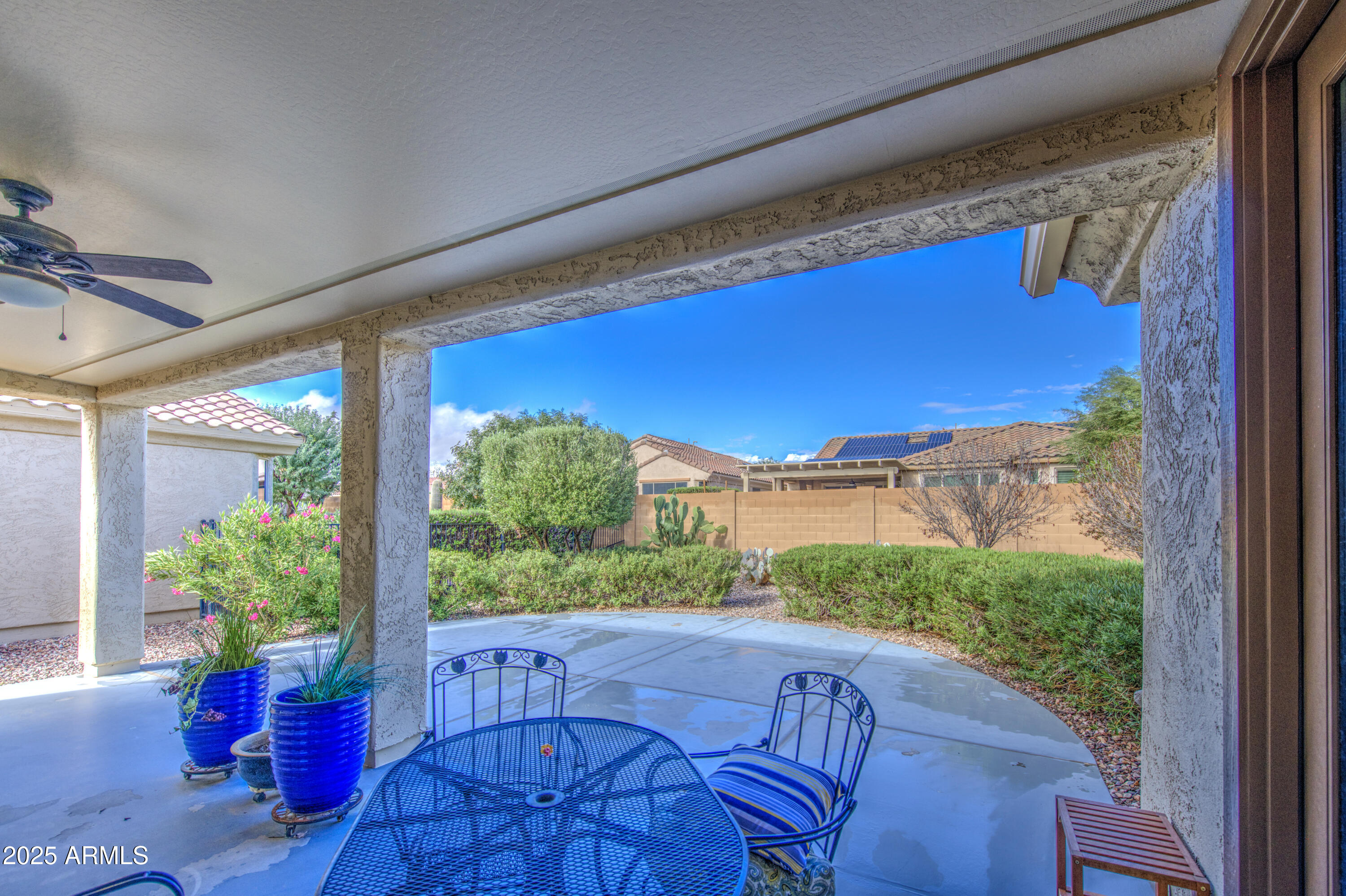 7184 W Noble Prairie Way, Florence