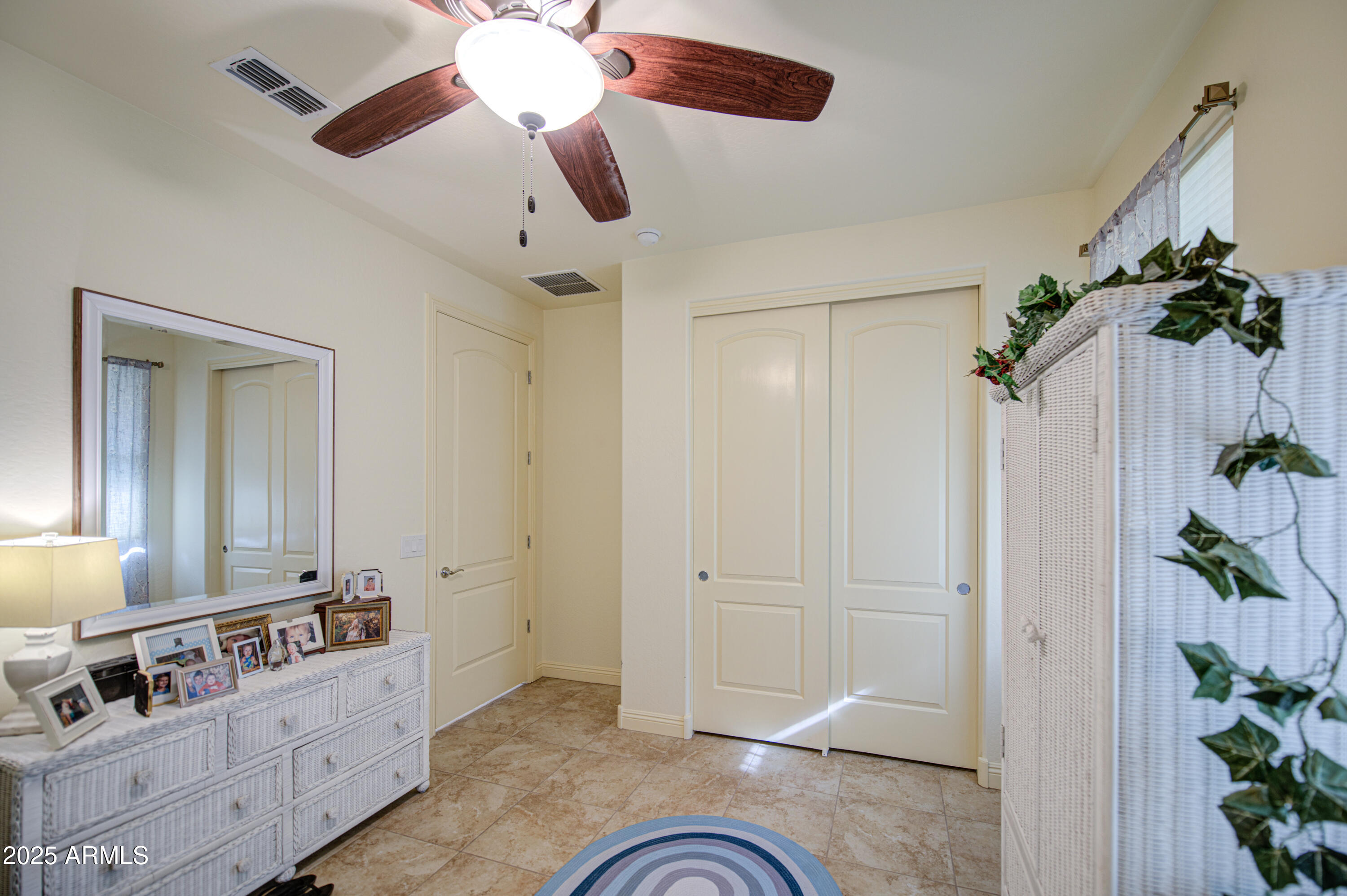 7184 W Noble Prairie Way, Florence