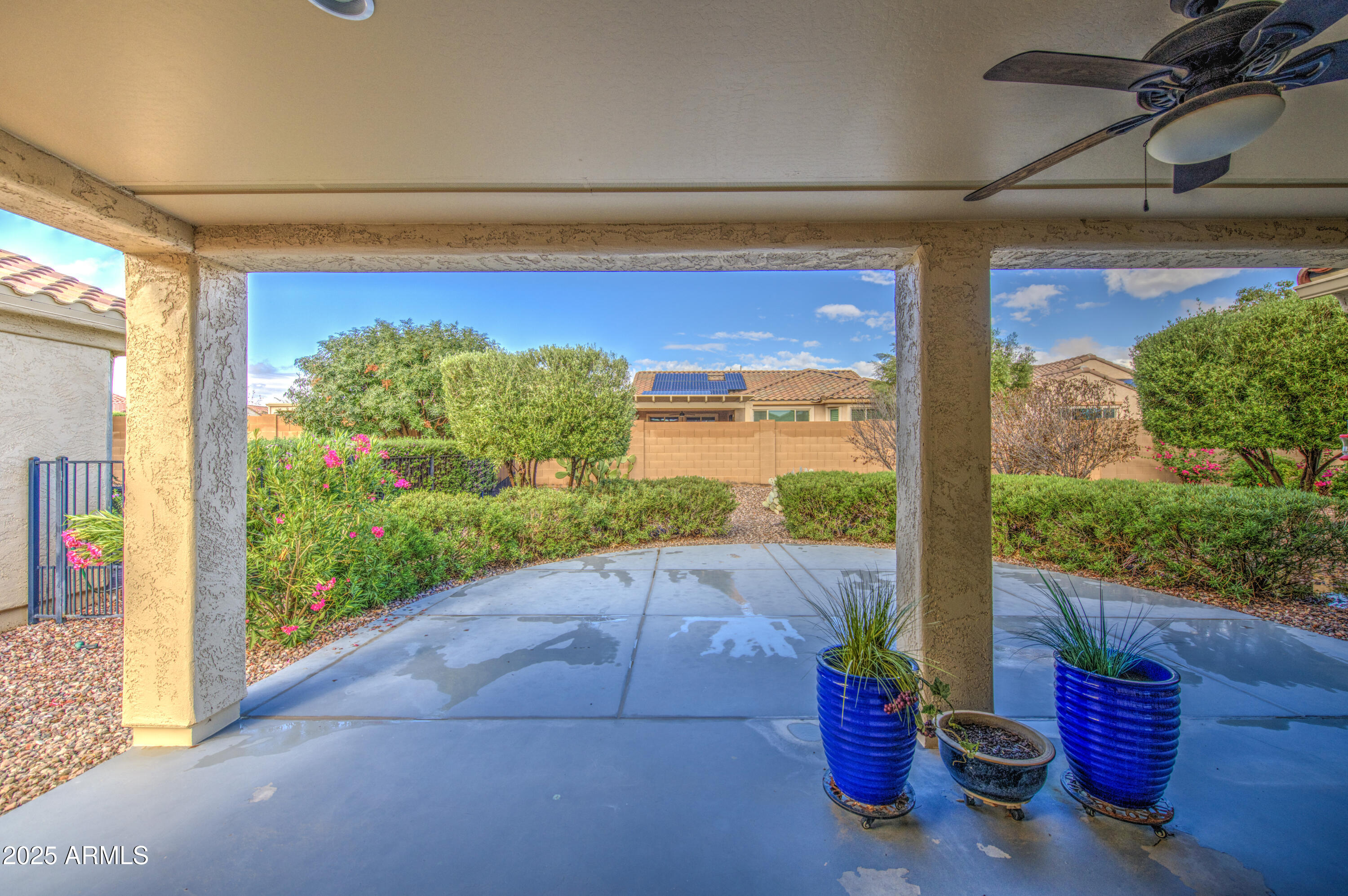 7184 W Noble Prairie Way, Florence