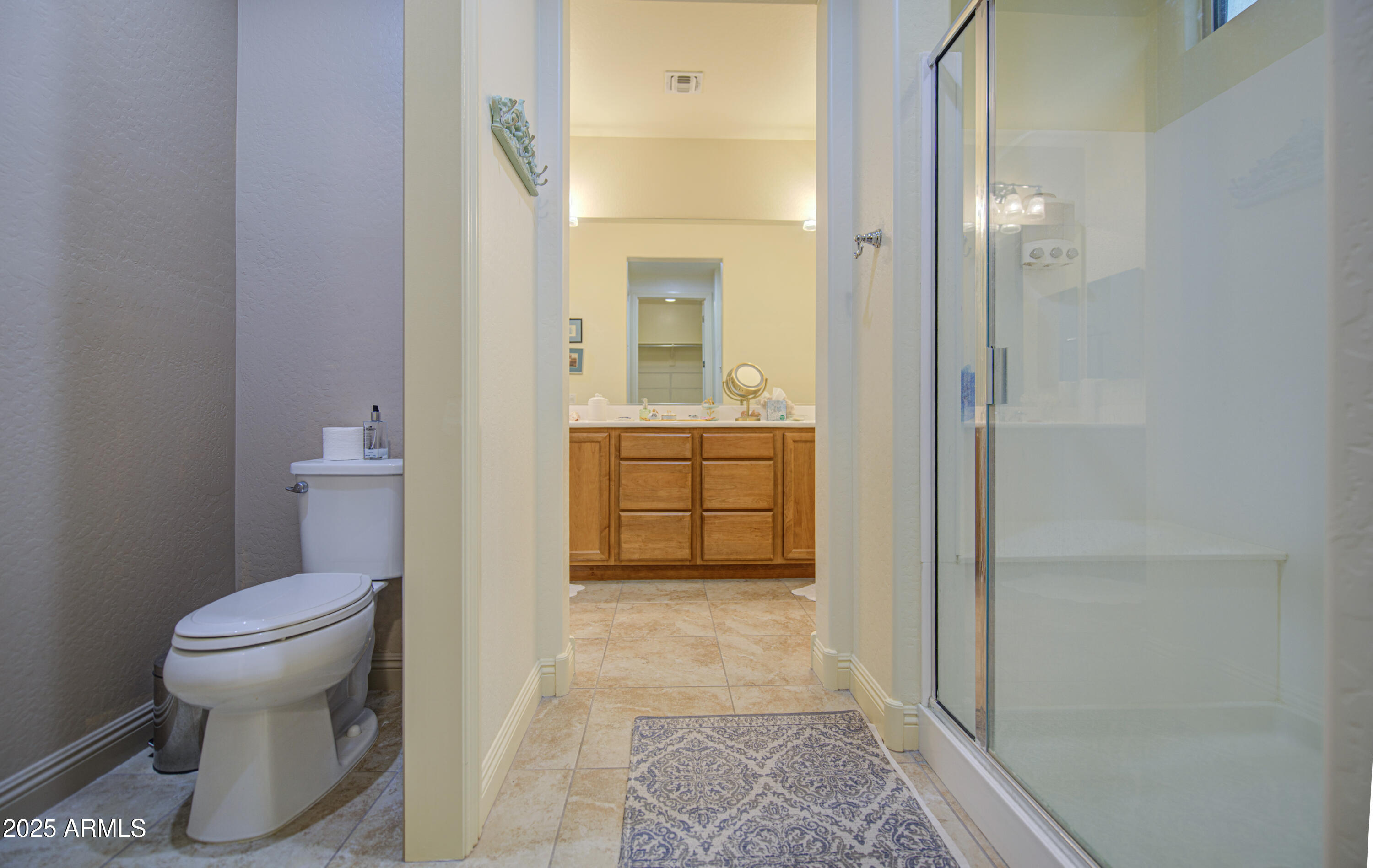 7184 W Noble Prairie Way, Florence